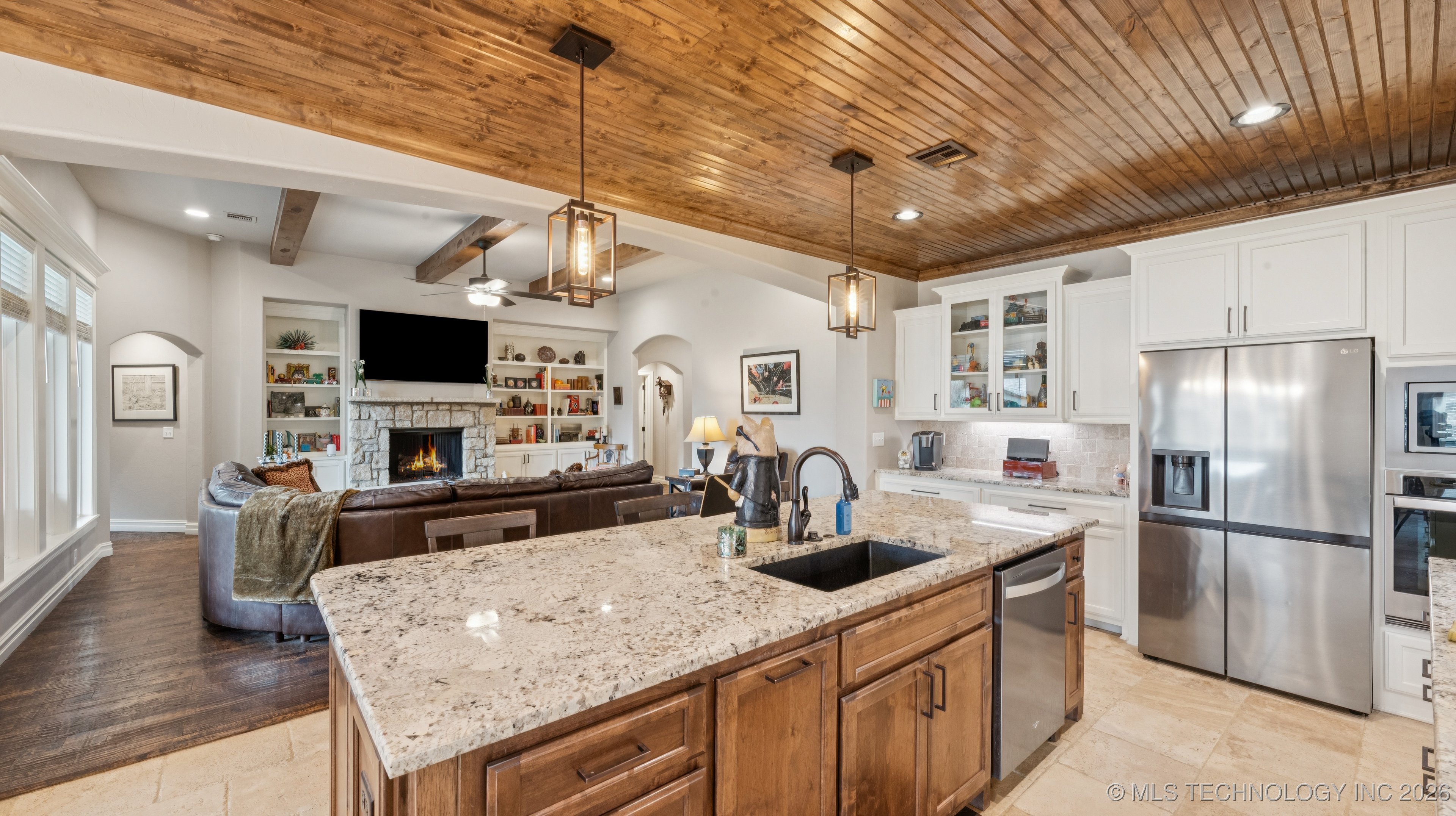 7920 N 147th East Avenue Property Photo 5