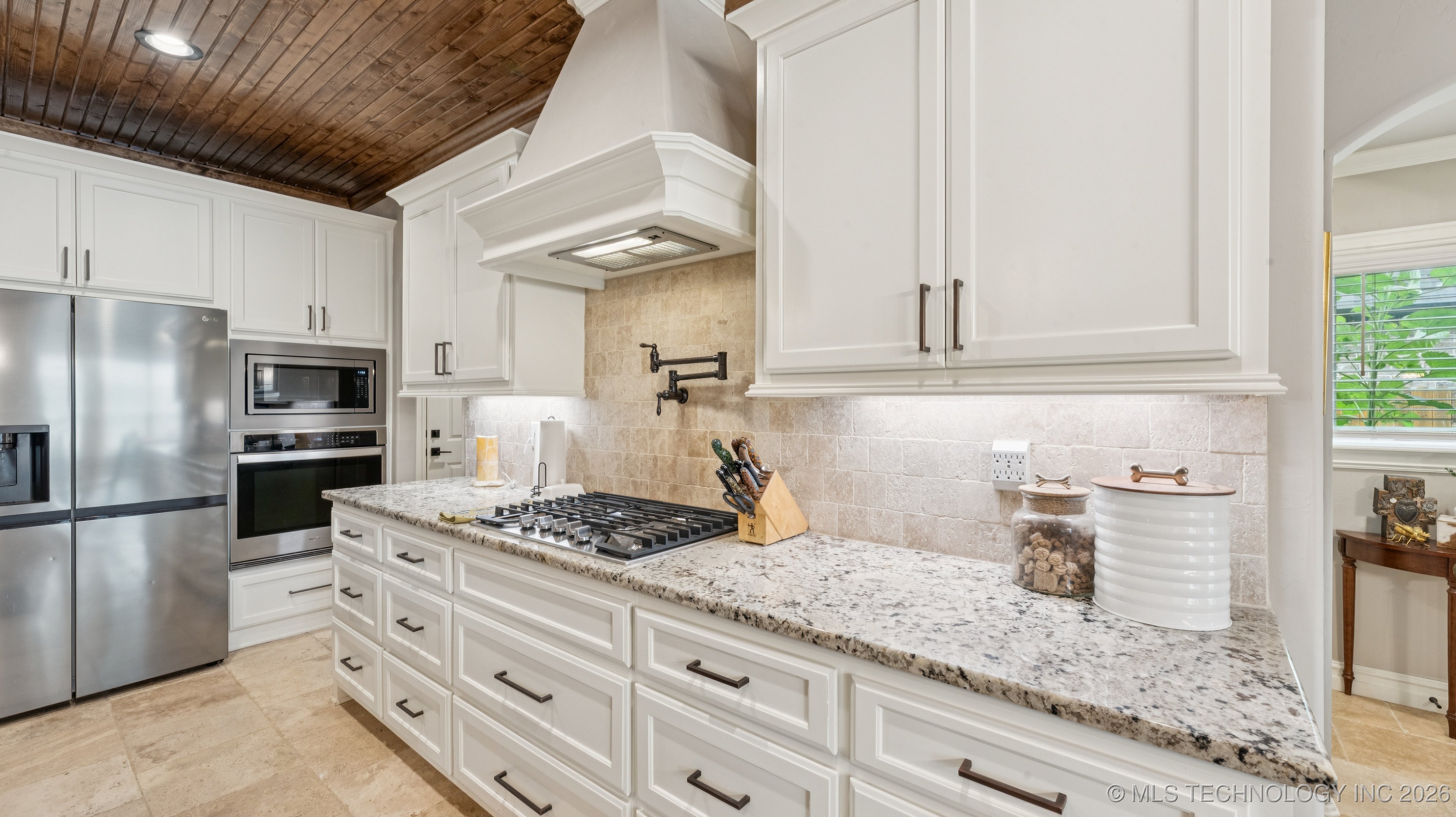 7920 N 147th East Avenue Property Photo 6