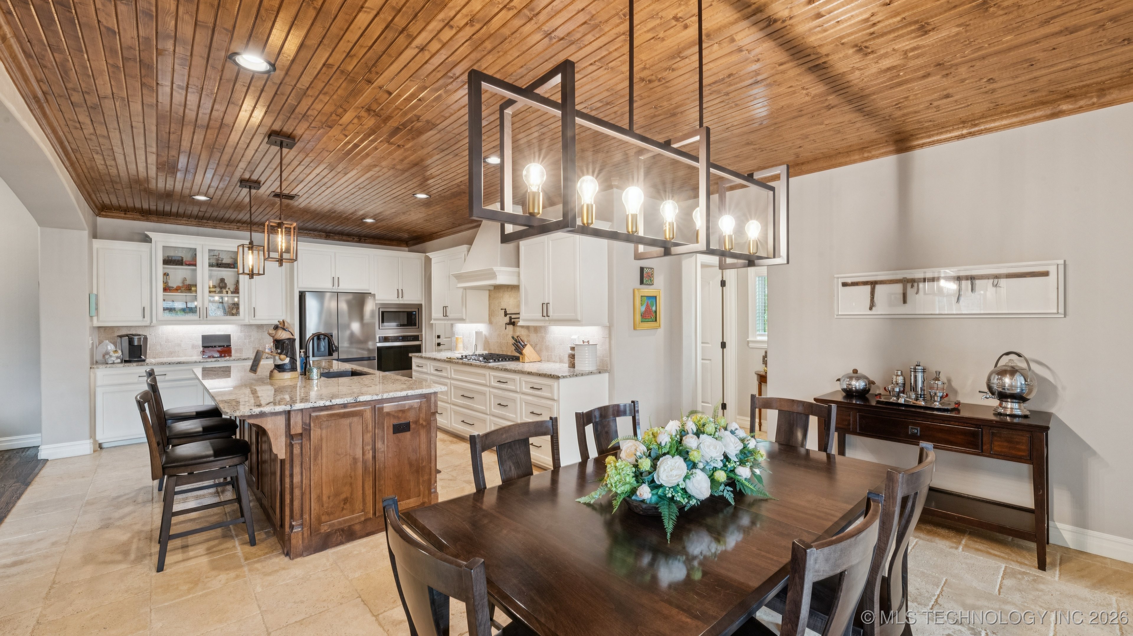 7920 N 147th East Avenue Property Photo 7