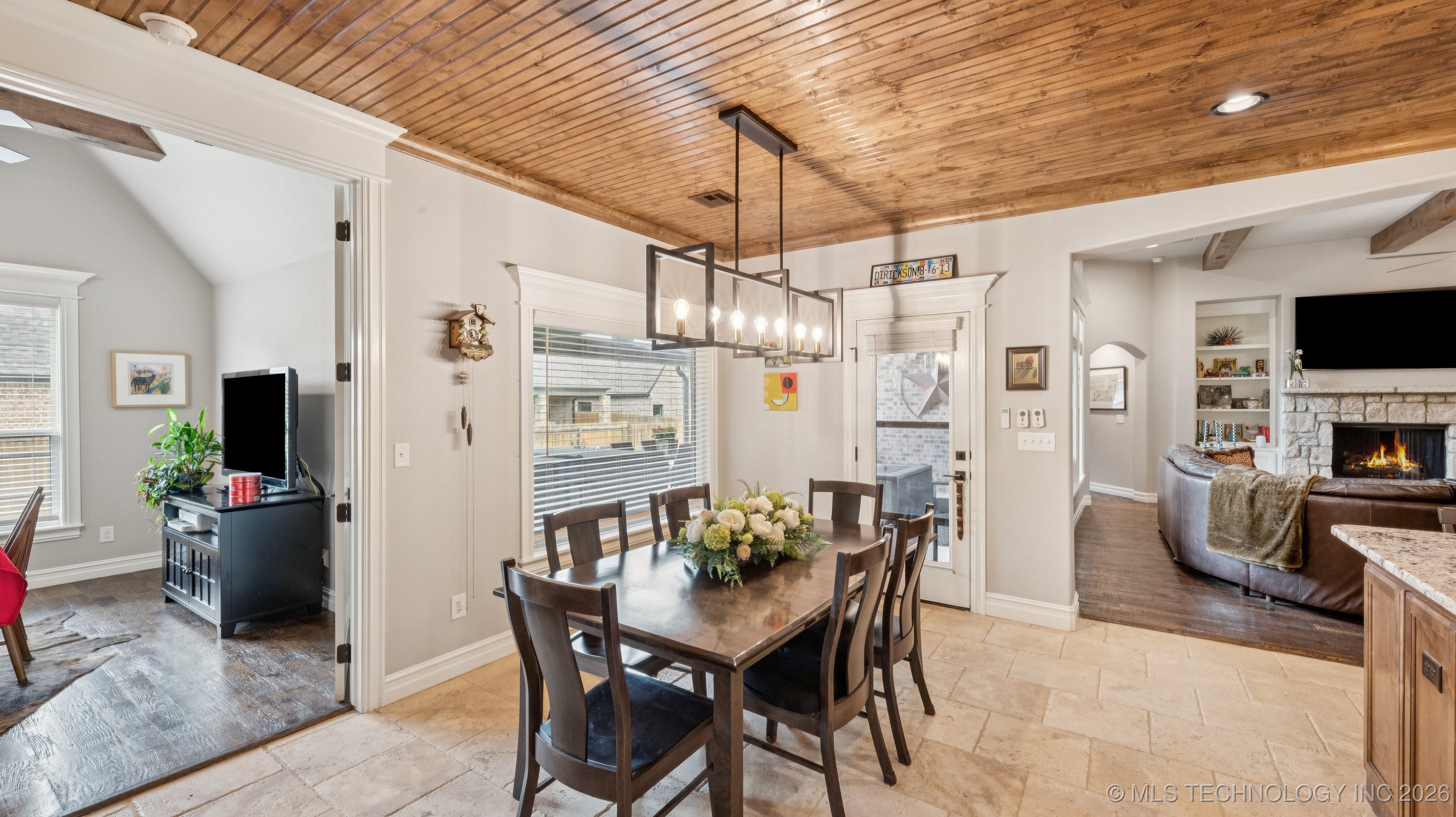 7920 N 147th East Avenue Property Photo 9