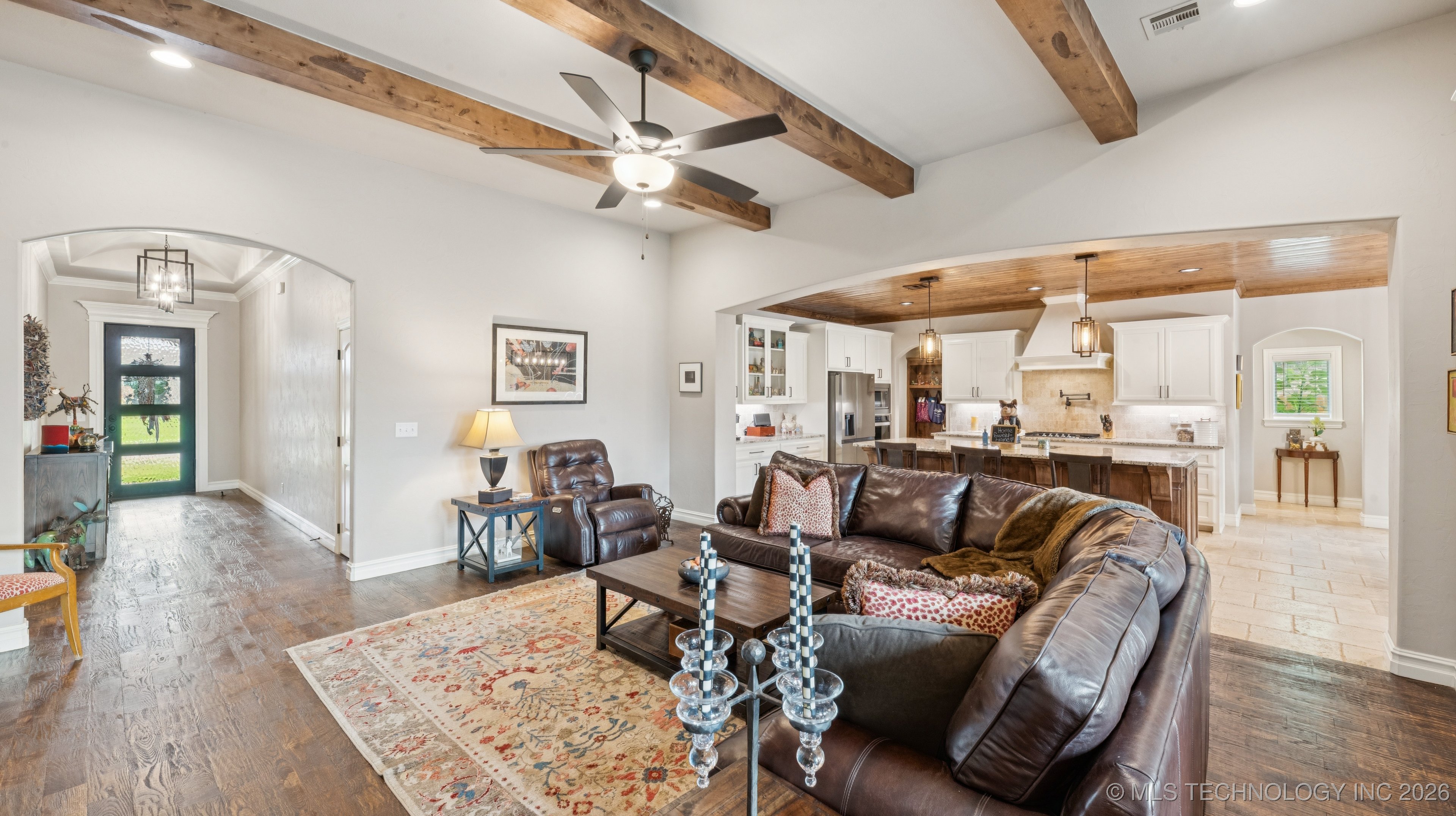 7920 N 147th East Avenue Property Photo 10