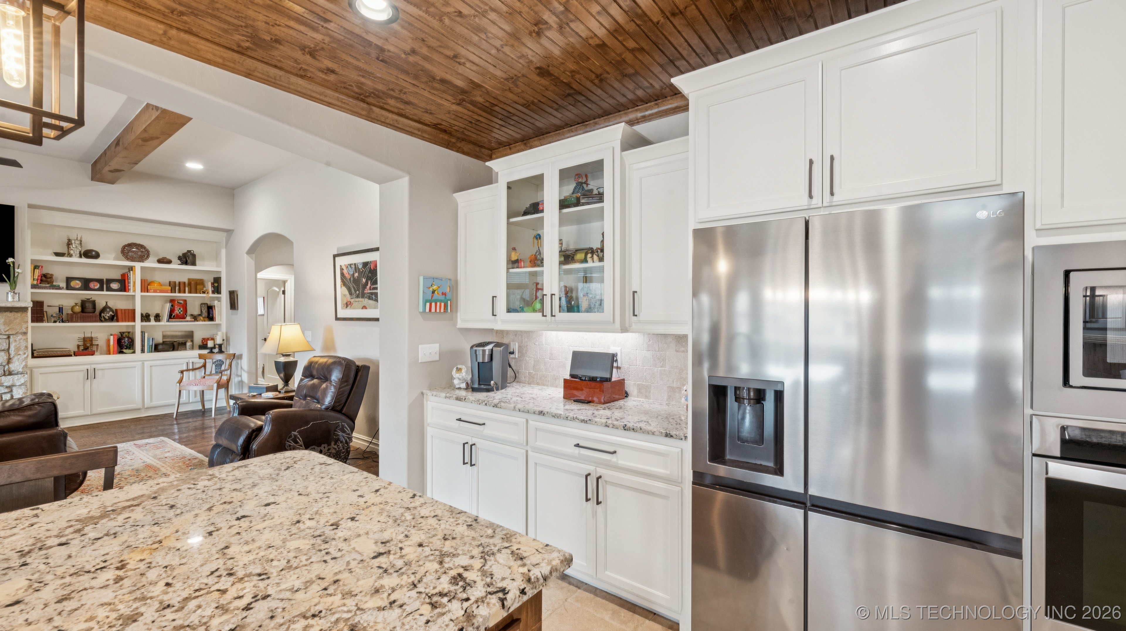 7920 N 147th East Avenue Property Photo 11