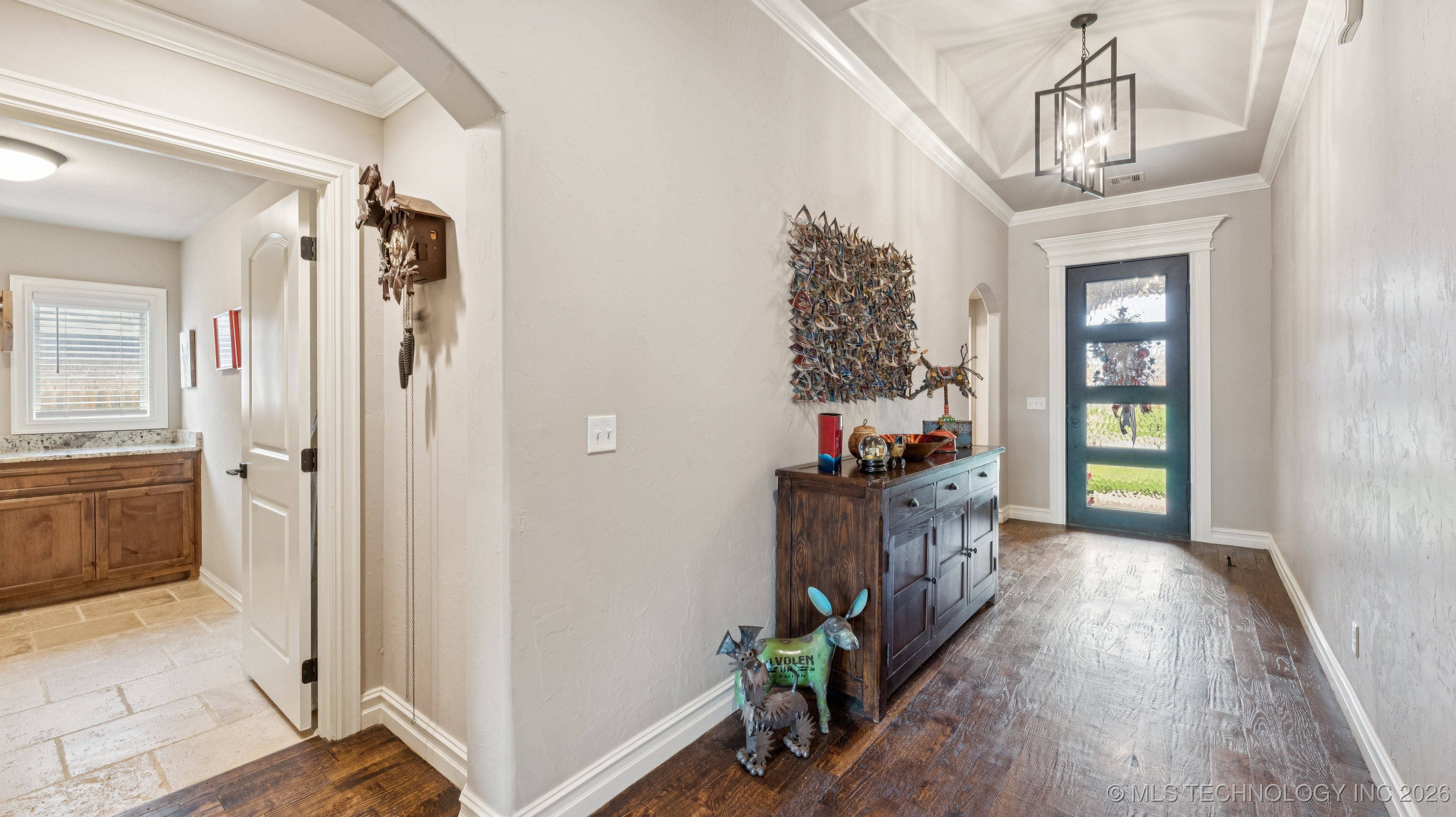 7920 N 147th East Avenue Property Photo 12