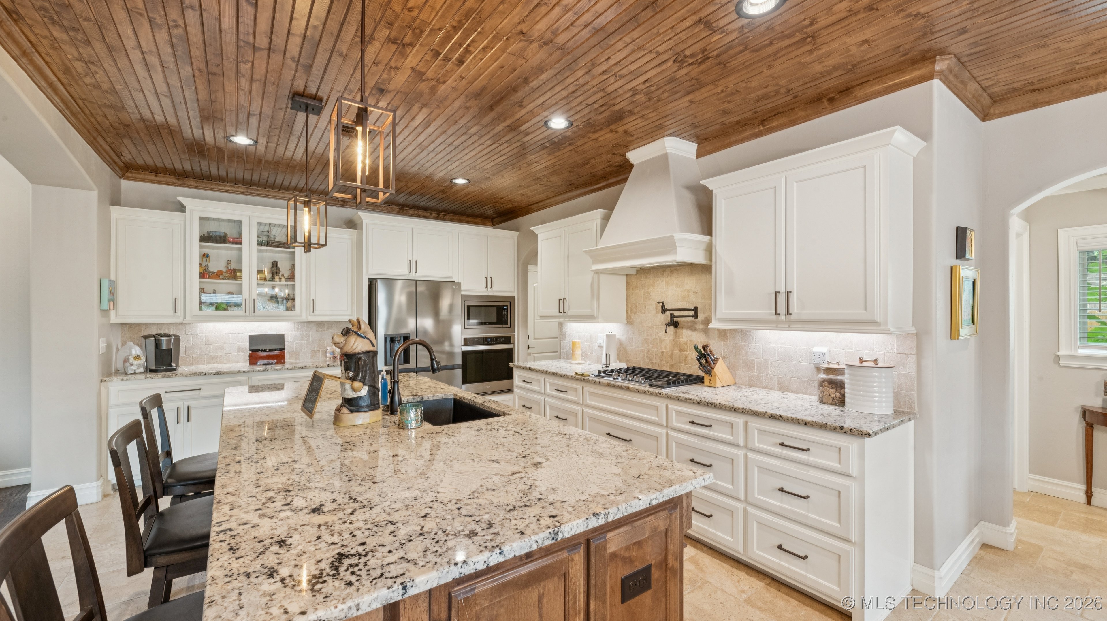 7920 N 147th East Avenue Property Photo 13