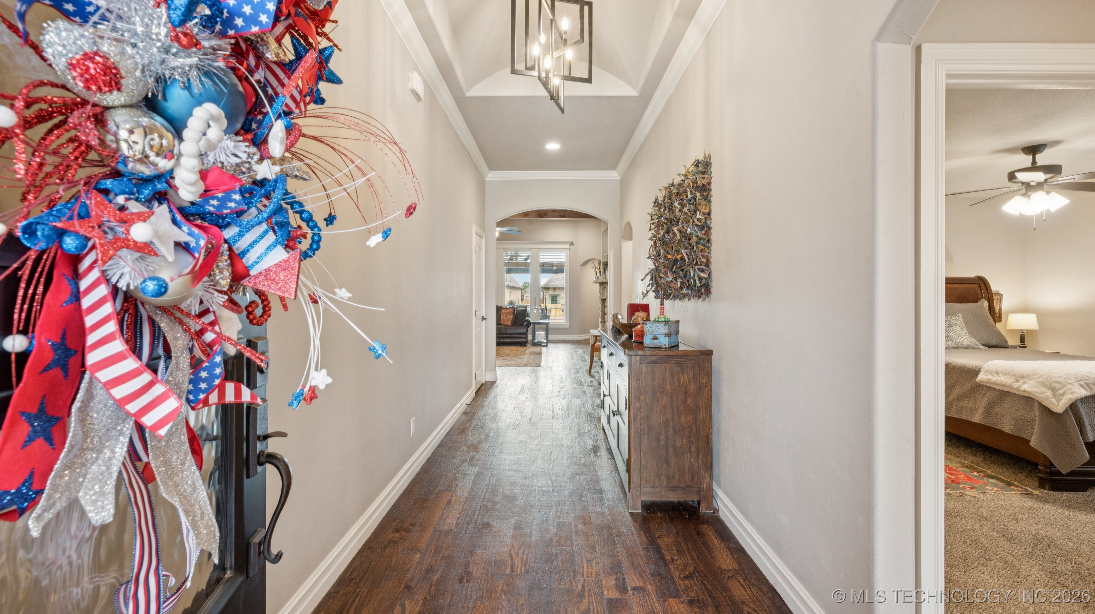 7920 N 147th East Avenue Property Photo 14