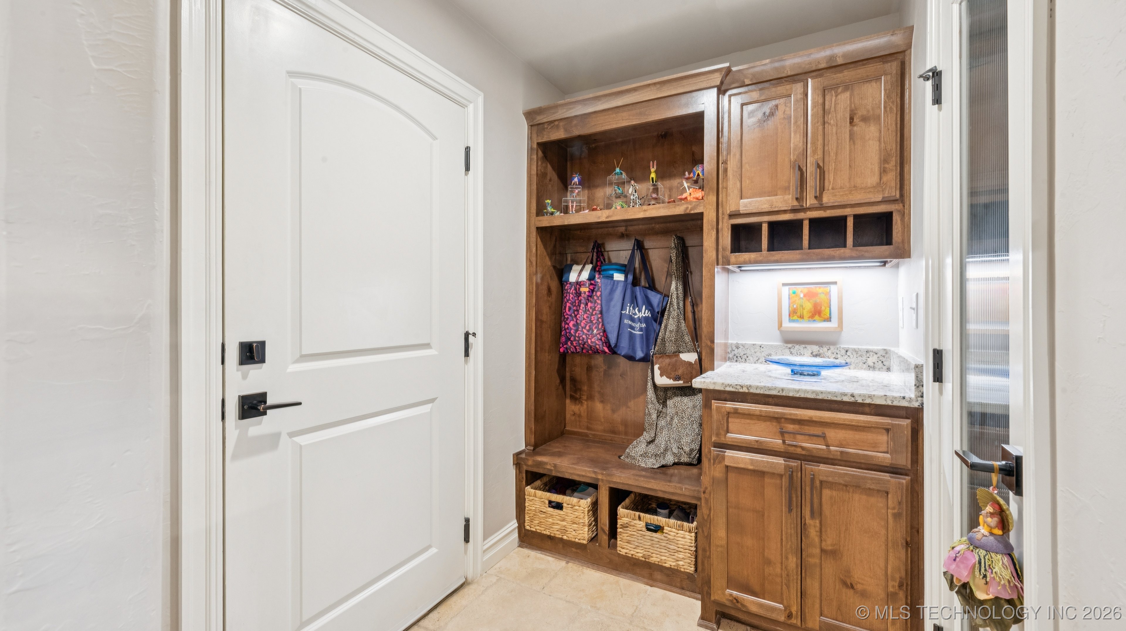 7920 N 147th East Avenue Property Photo 15