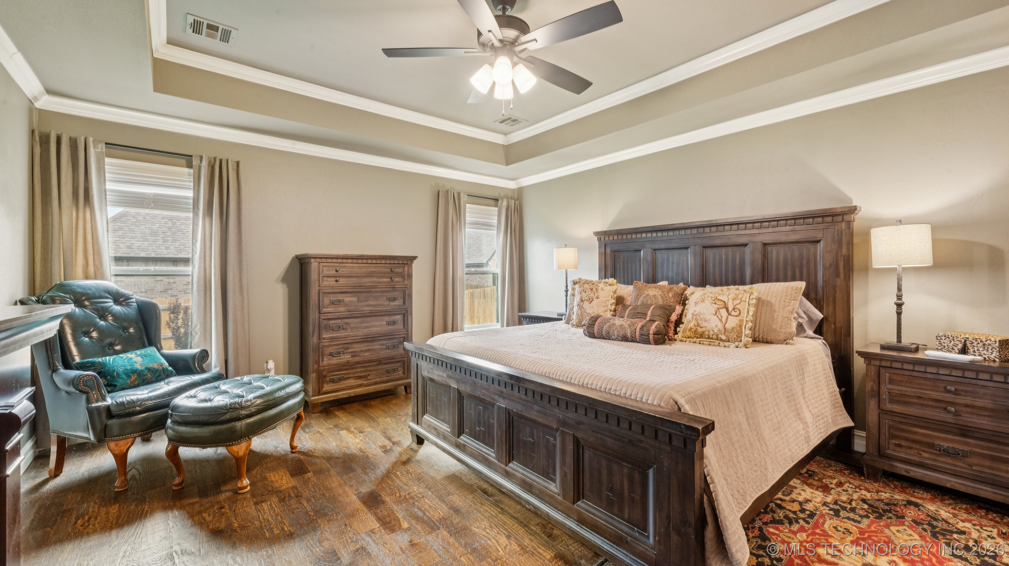 7920 N 147th East Avenue Property Photo 16