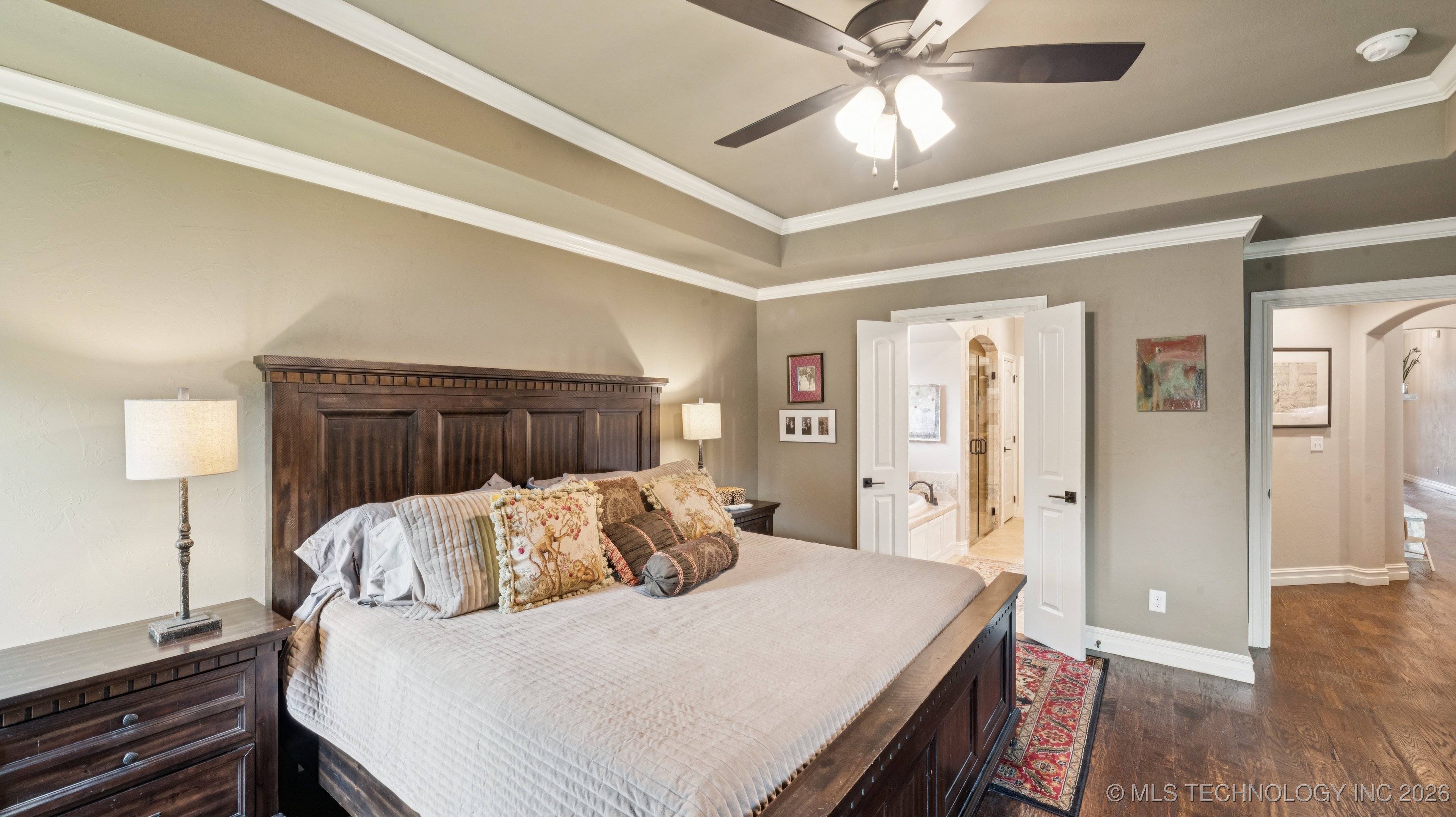 7920 N 147th East Avenue Property Photo 17