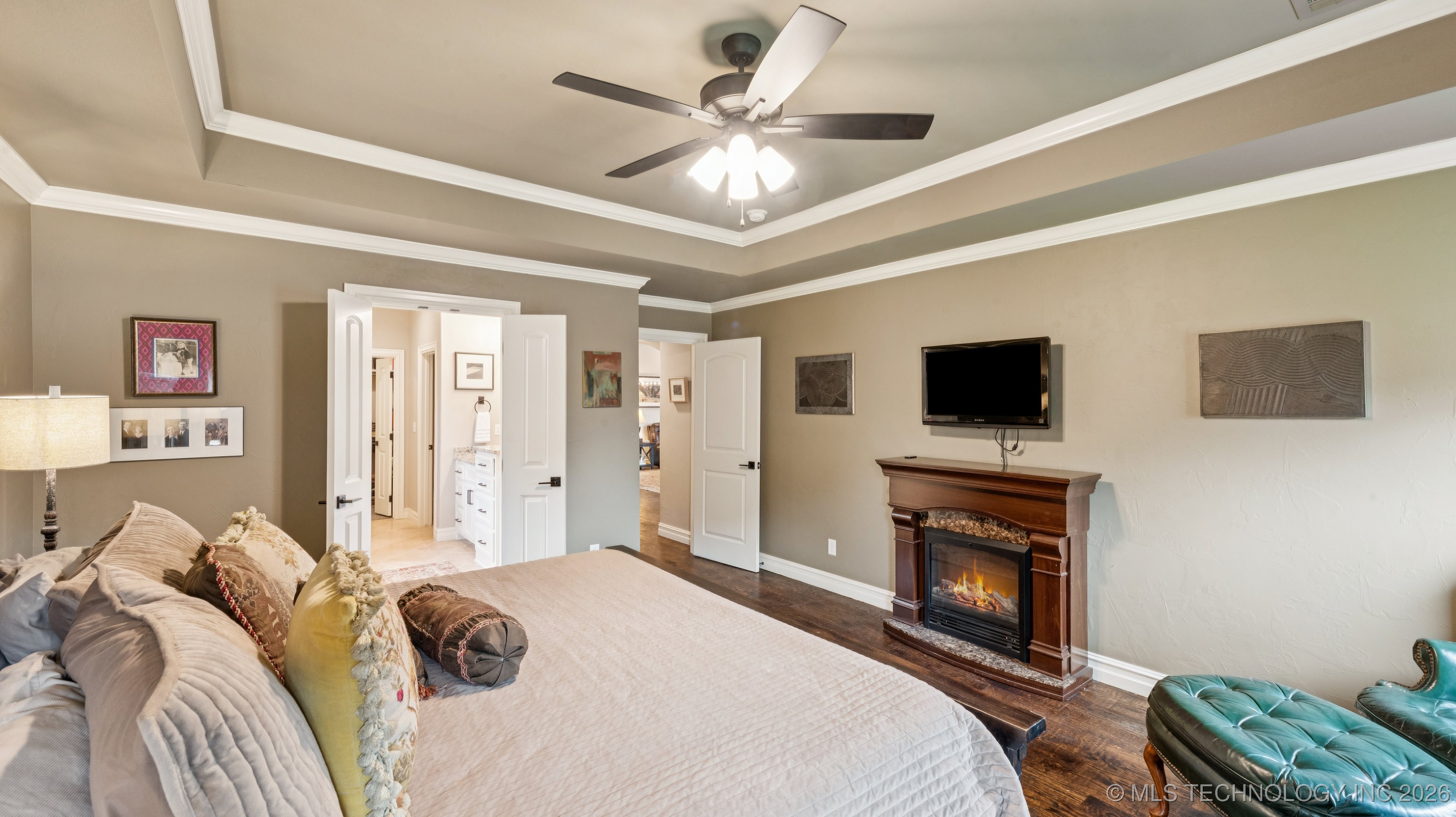 7920 N 147th East Avenue Property Photo 18