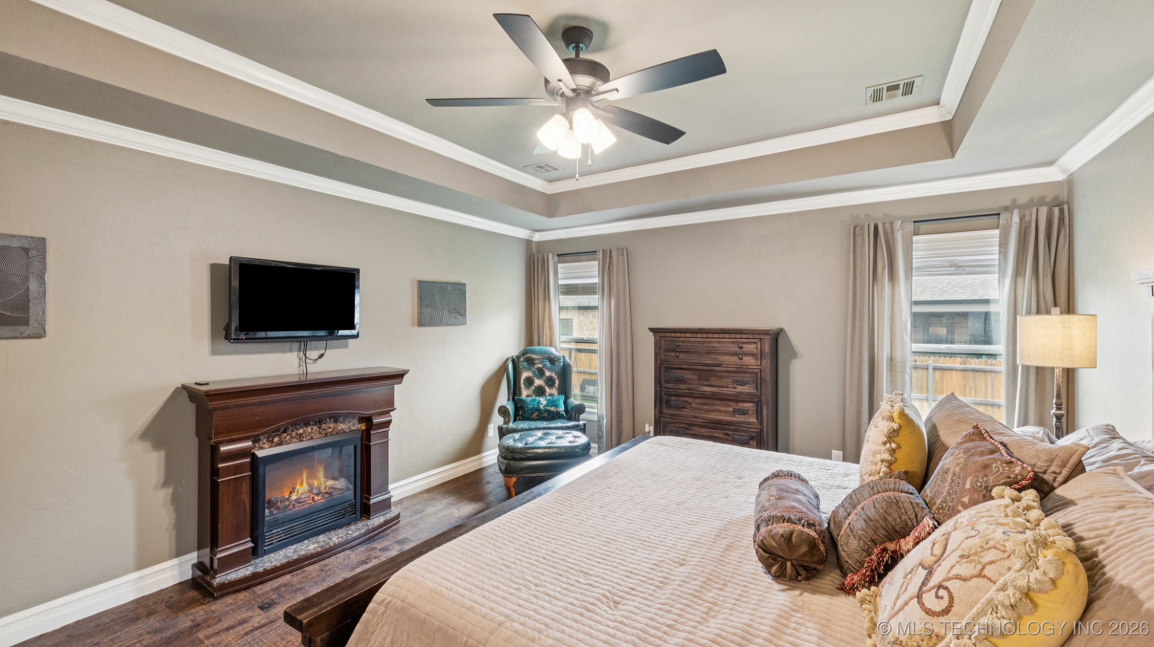 7920 N 147th East Avenue Property Photo 19