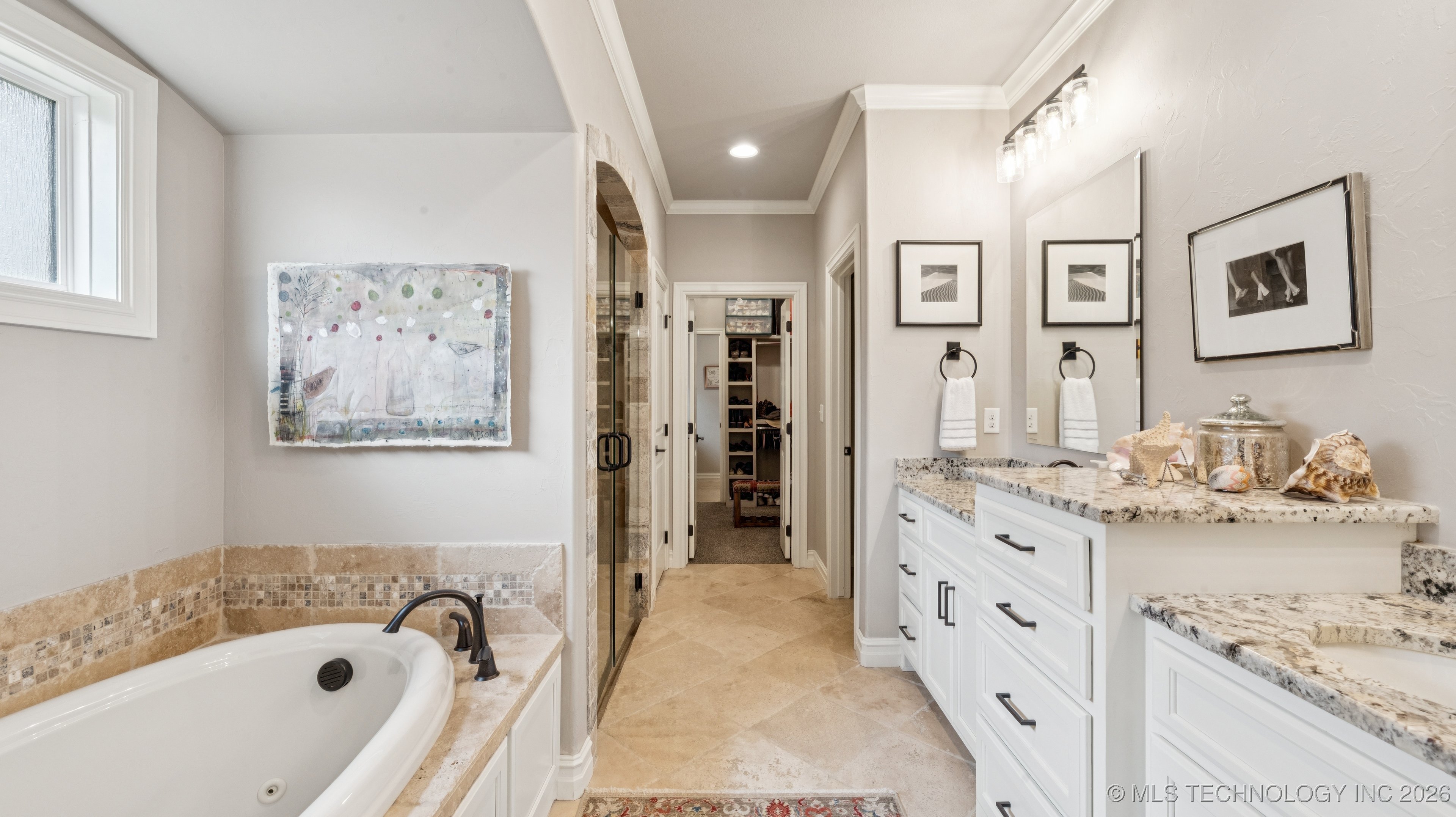 7920 N 147th East Avenue Property Photo 20