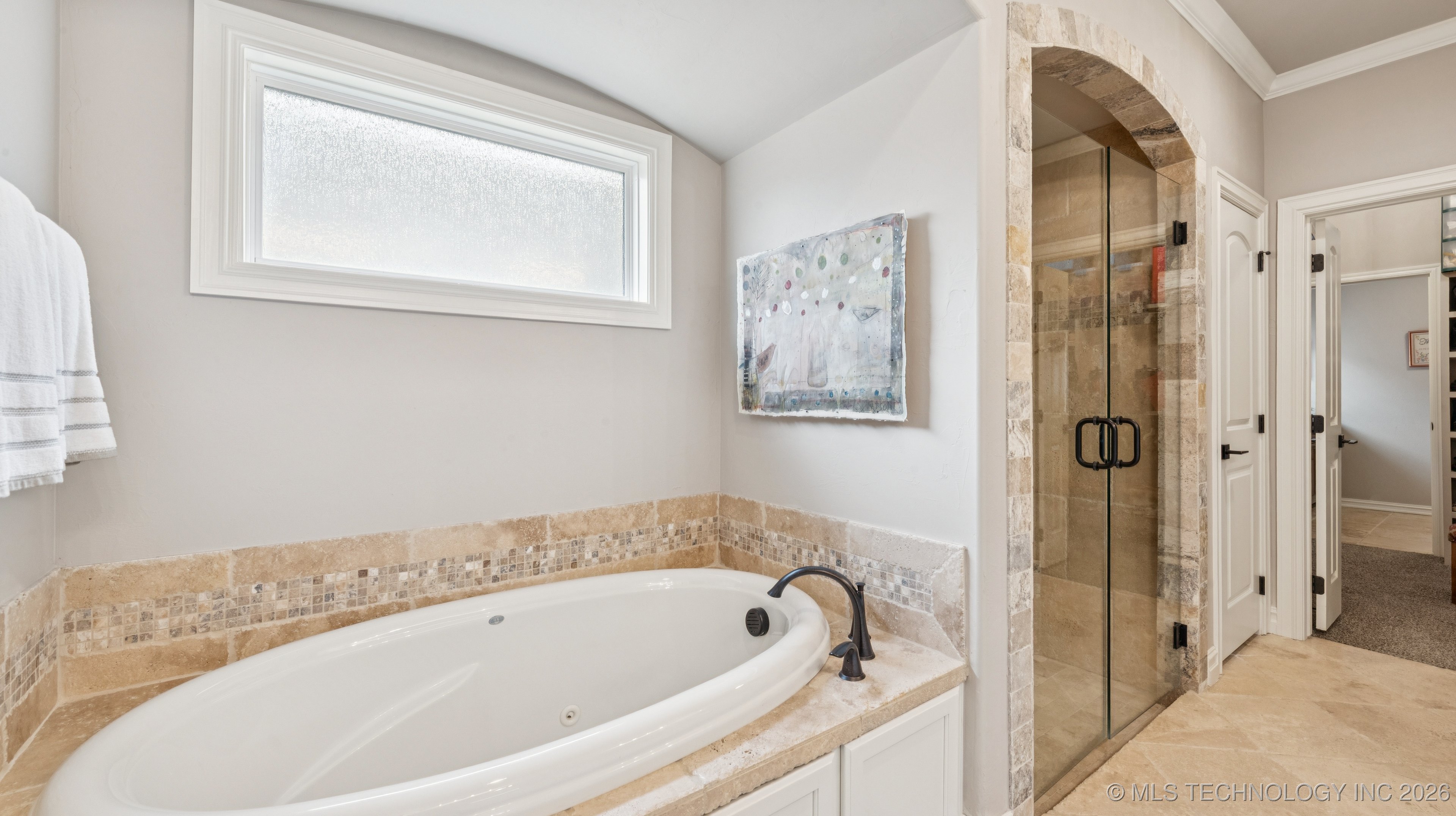 7920 N 147th East Avenue Property Photo 21