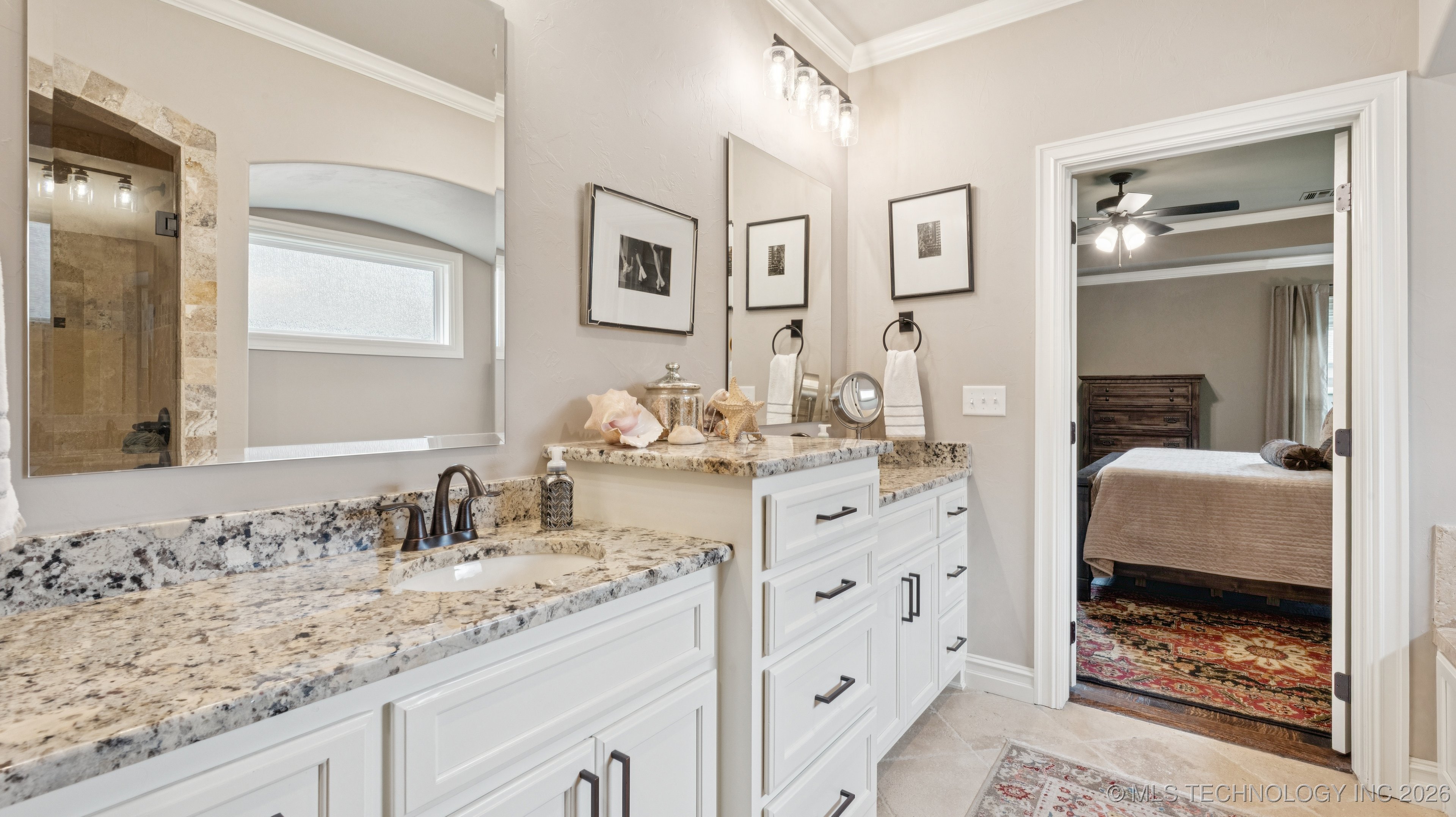 7920 N 147th East Avenue Property Photo 22