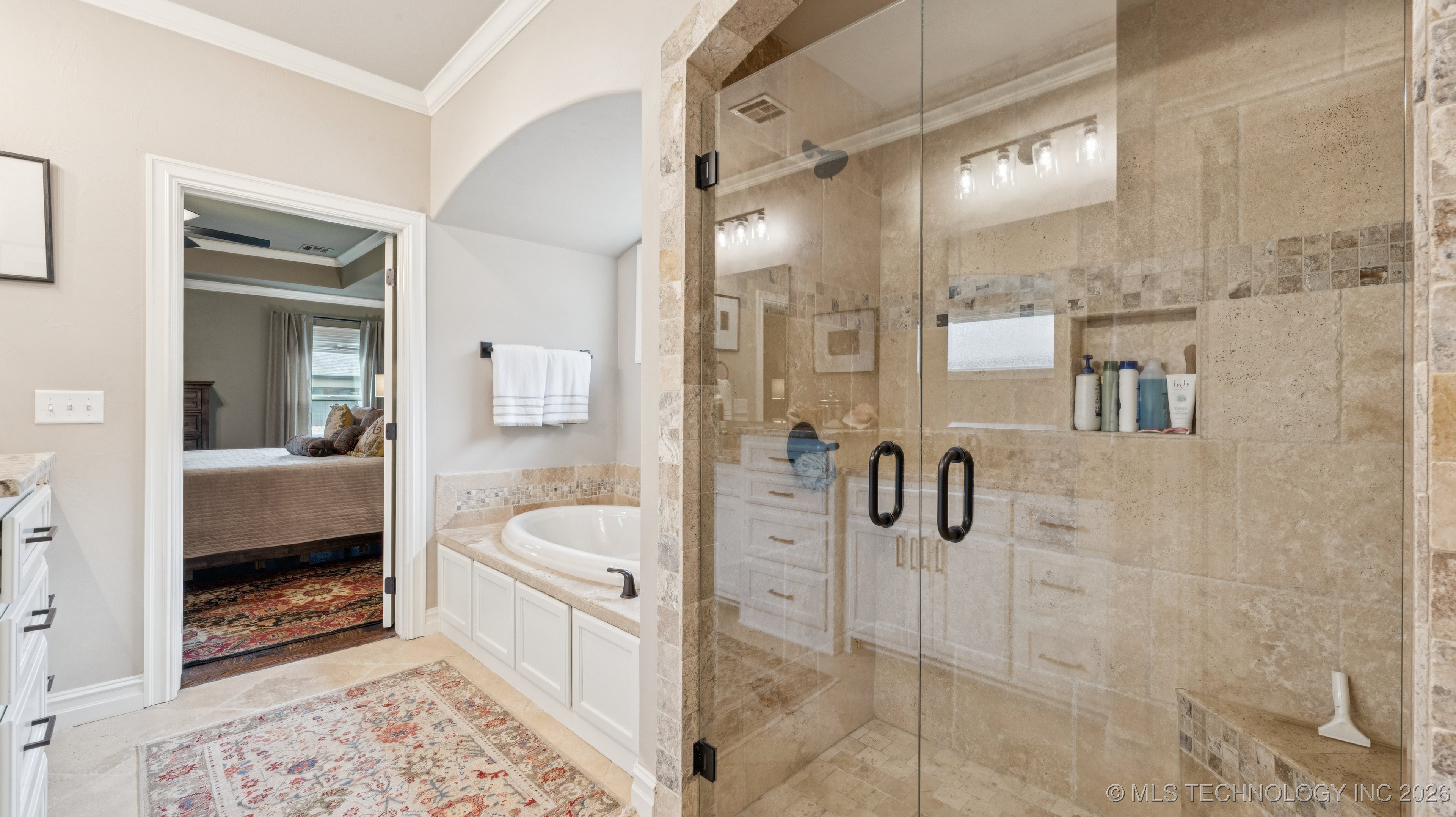 7920 N 147th East Avenue Property Photo 23