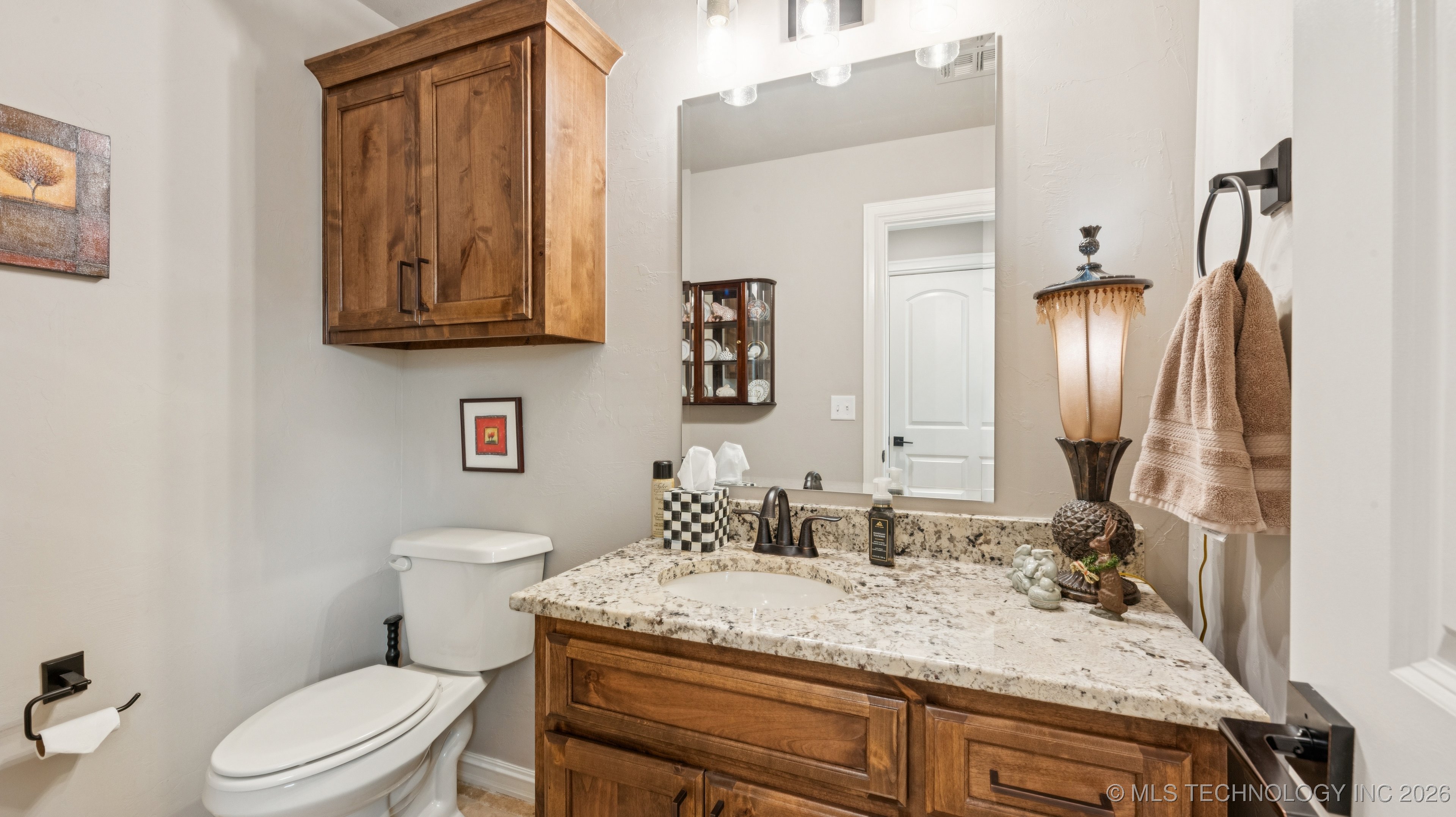 7920 N 147th East Avenue Property Photo 24