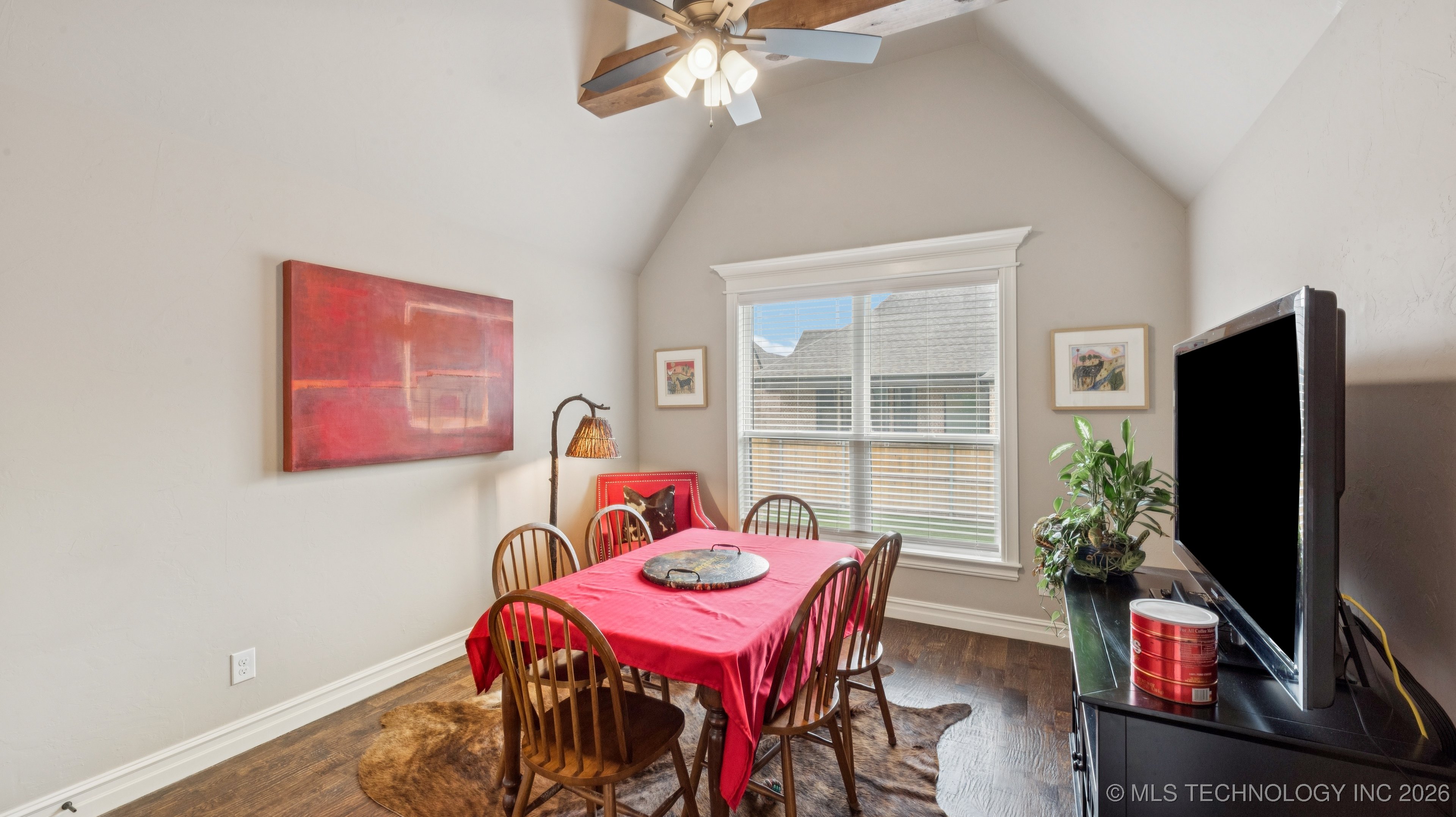 7920 N 147th East Avenue Property Photo 25