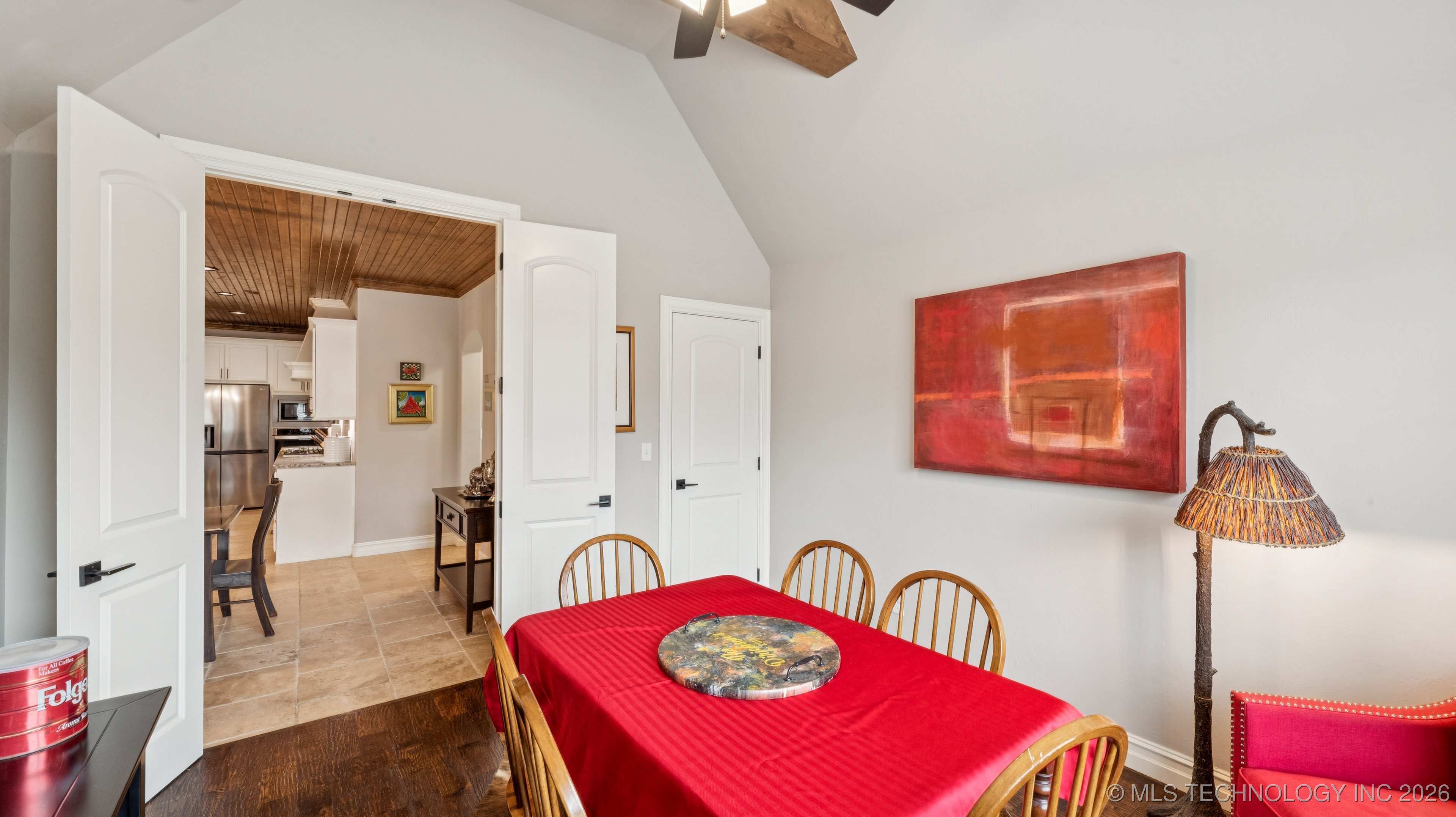 7920 N 147th East Avenue Property Photo 26