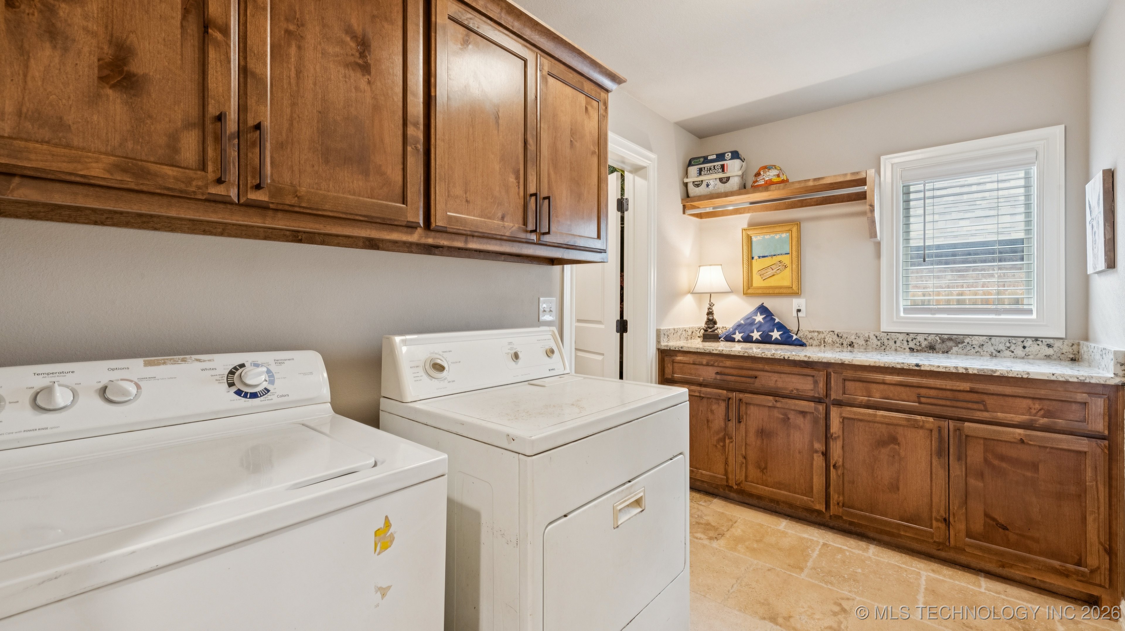 7920 N 147th East Avenue Property Photo 27