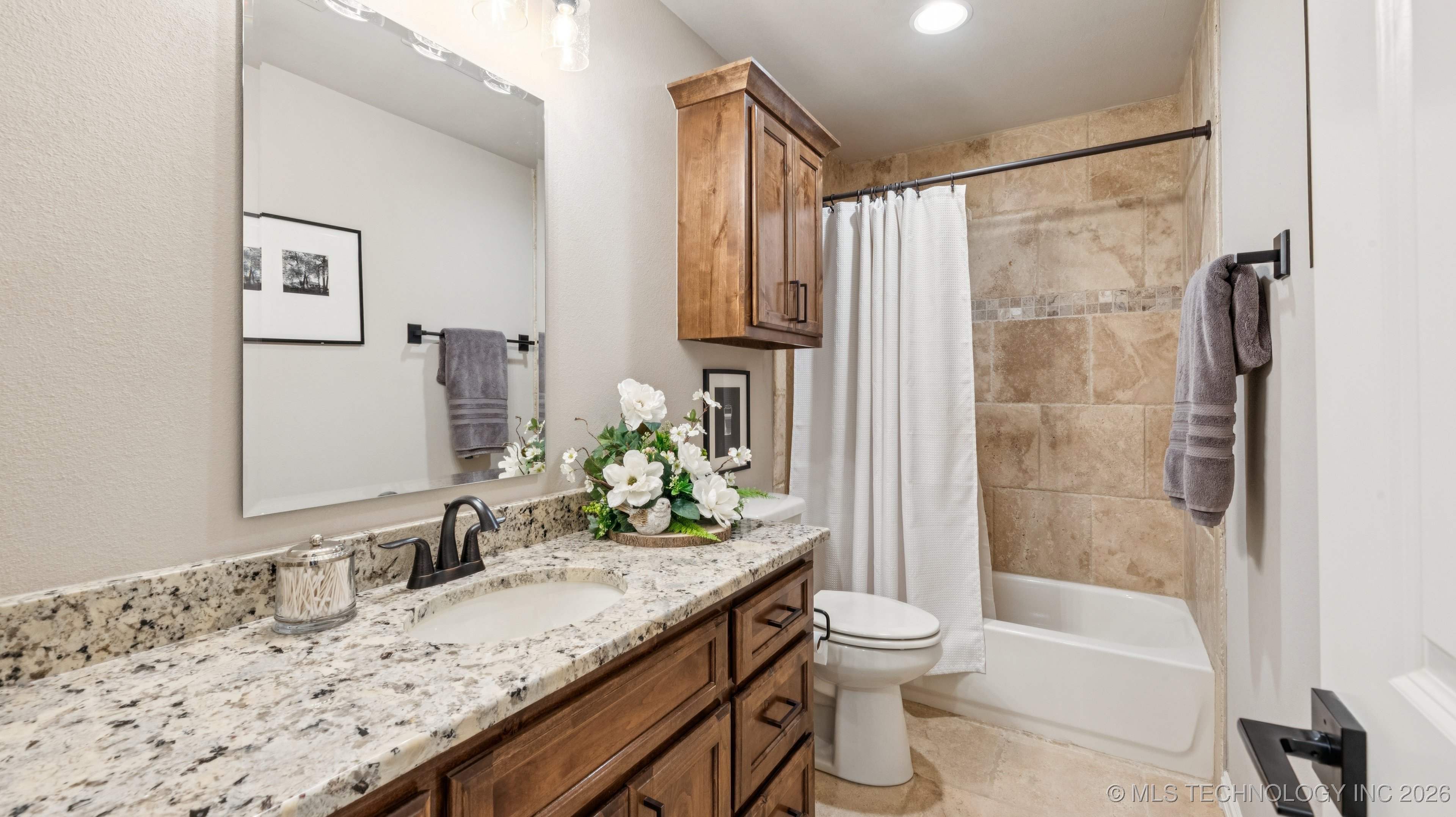 7920 N 147th East Avenue Property Photo 28