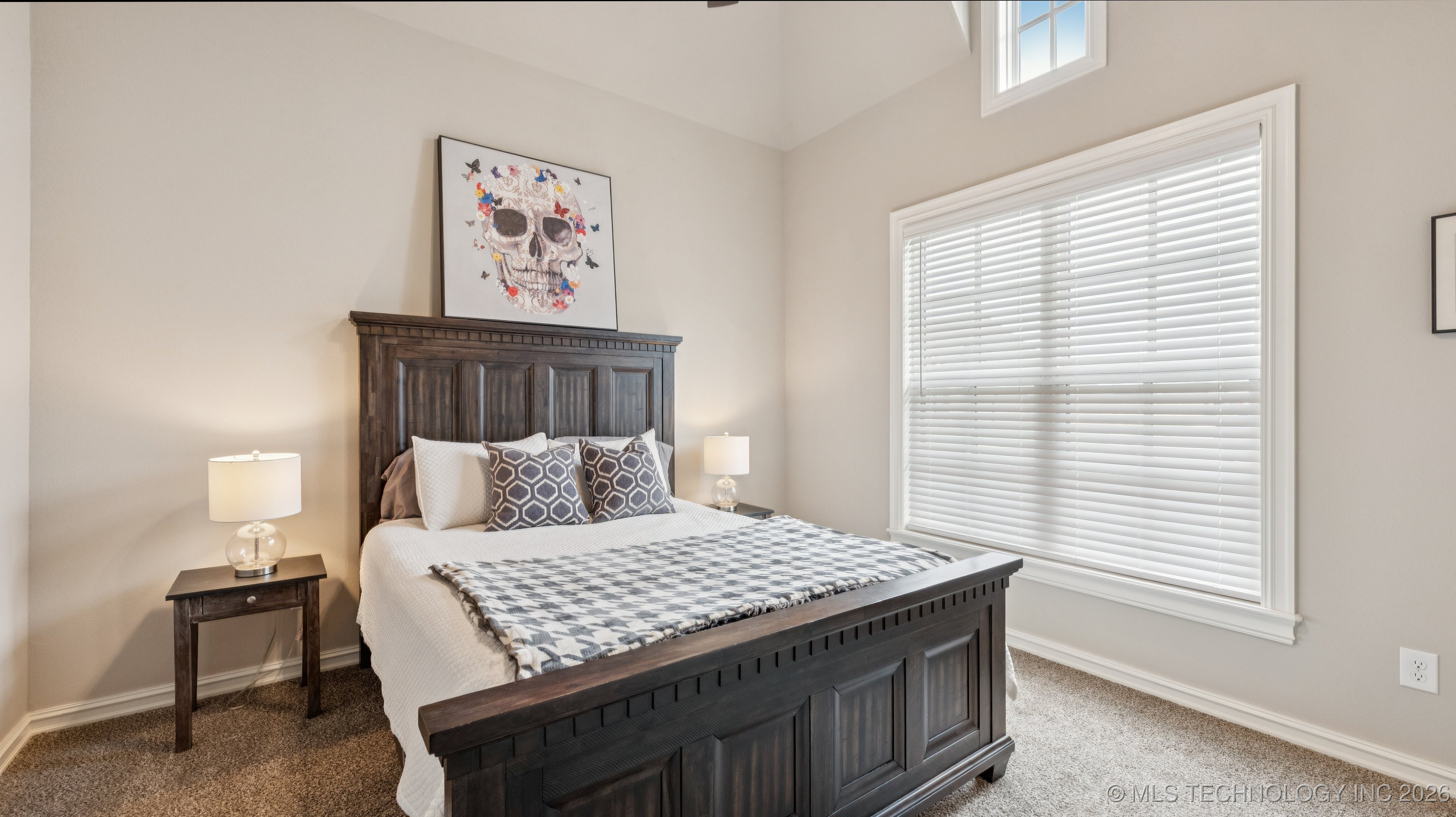 7920 N 147th East Avenue Property Photo 29