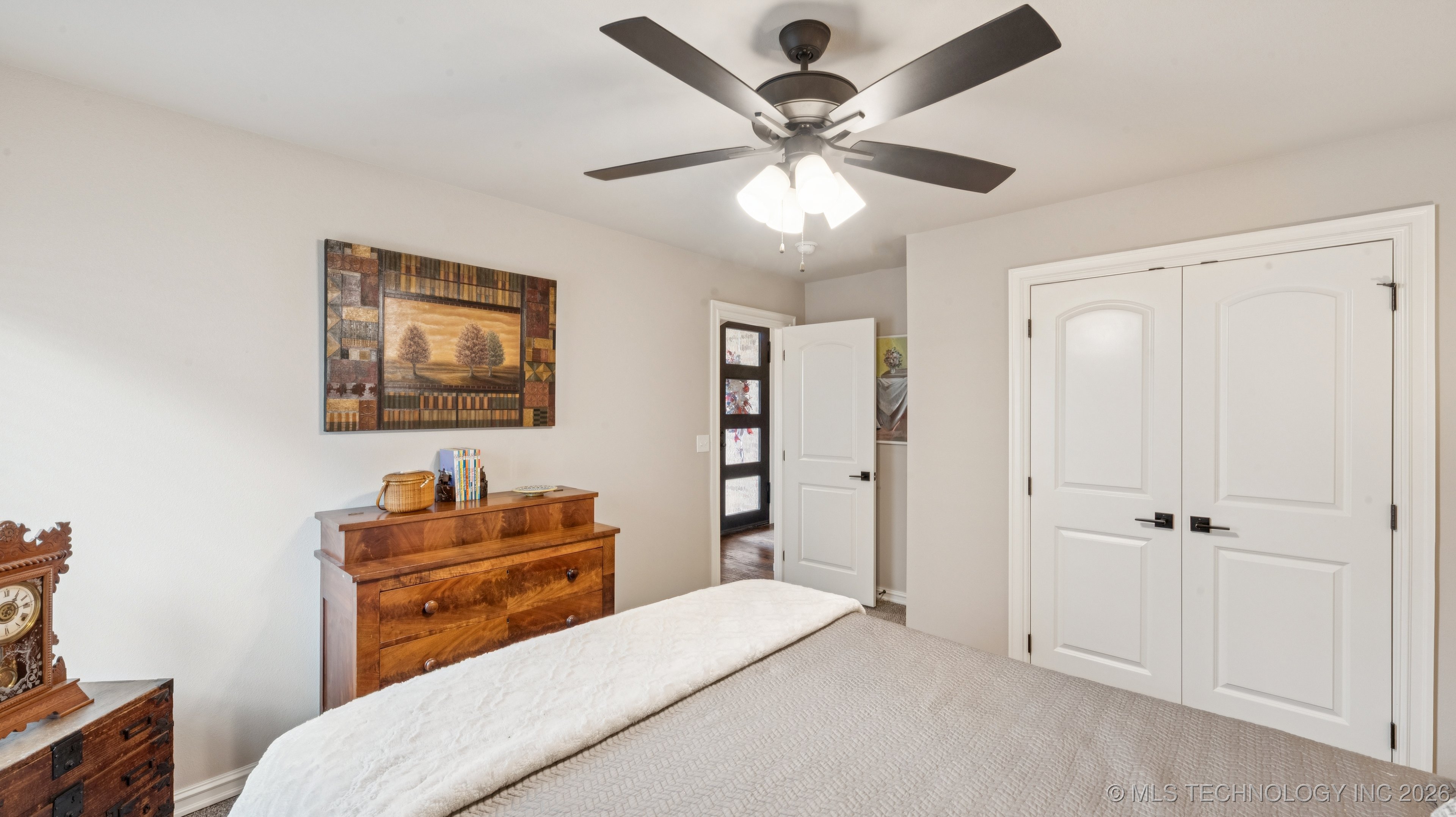 7920 N 147th East Avenue Property Photo 30