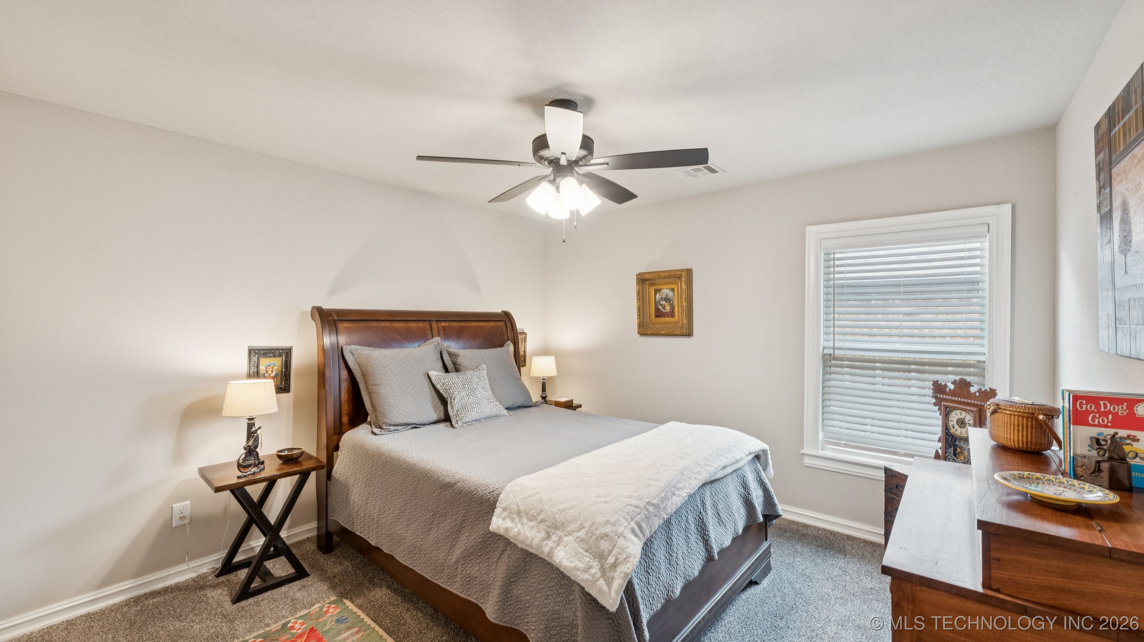 7920 N 147th East Avenue Property Photo 31