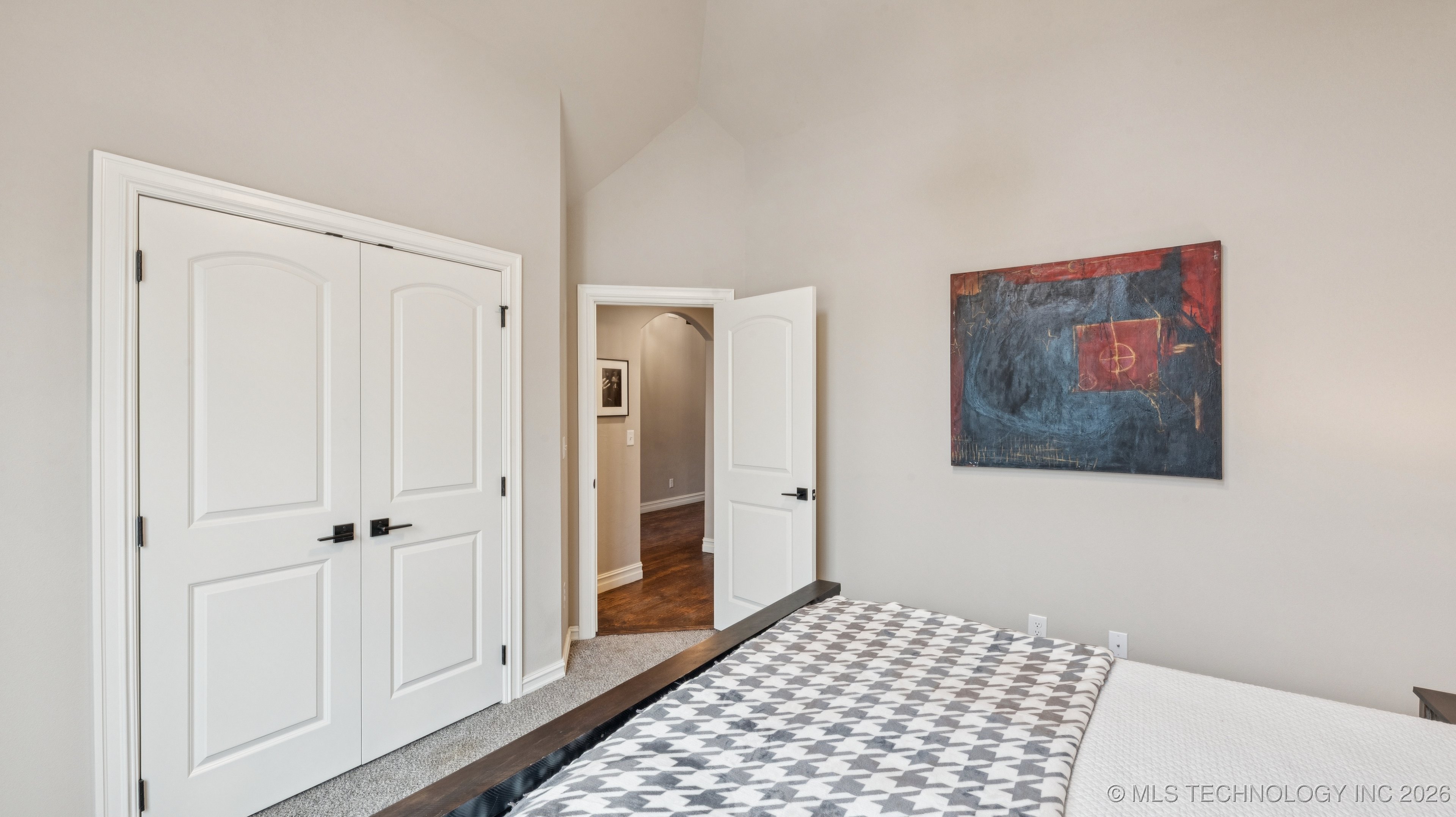 7920 N 147th East Avenue Property Photo 32