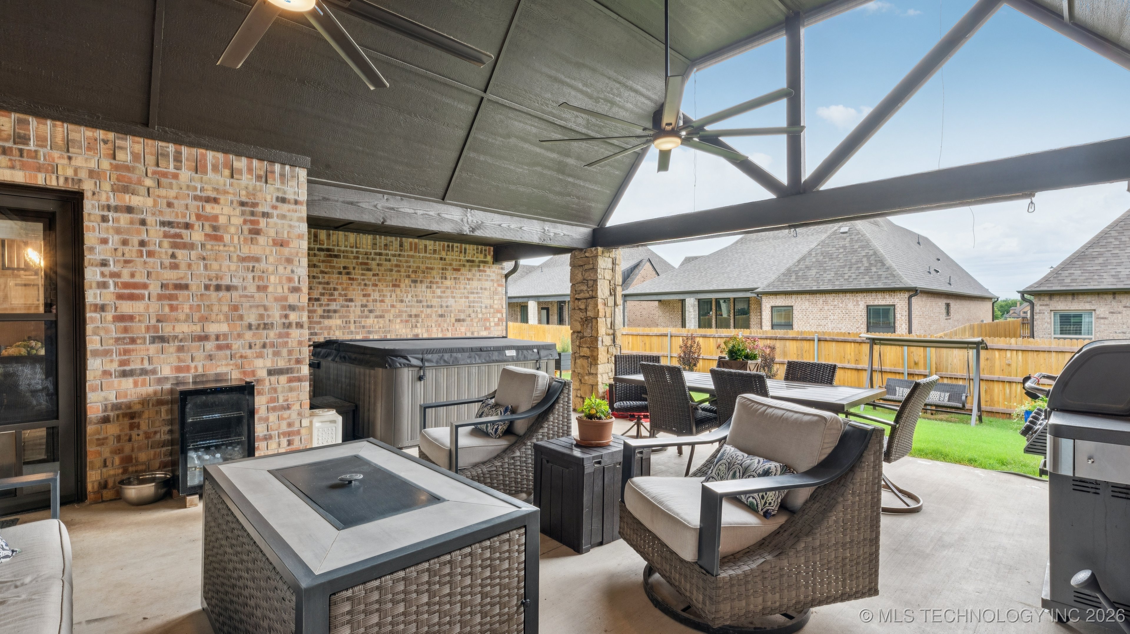 7920 N 147th East Avenue Property Photo 34