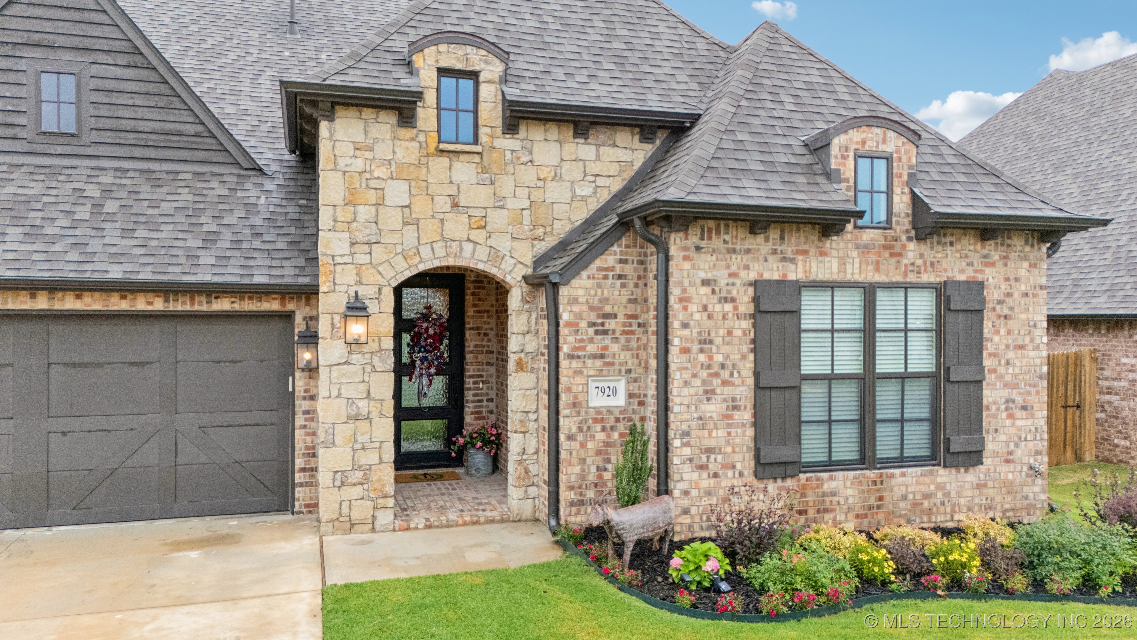 7920 N 147th East Avenue Property Photo 42