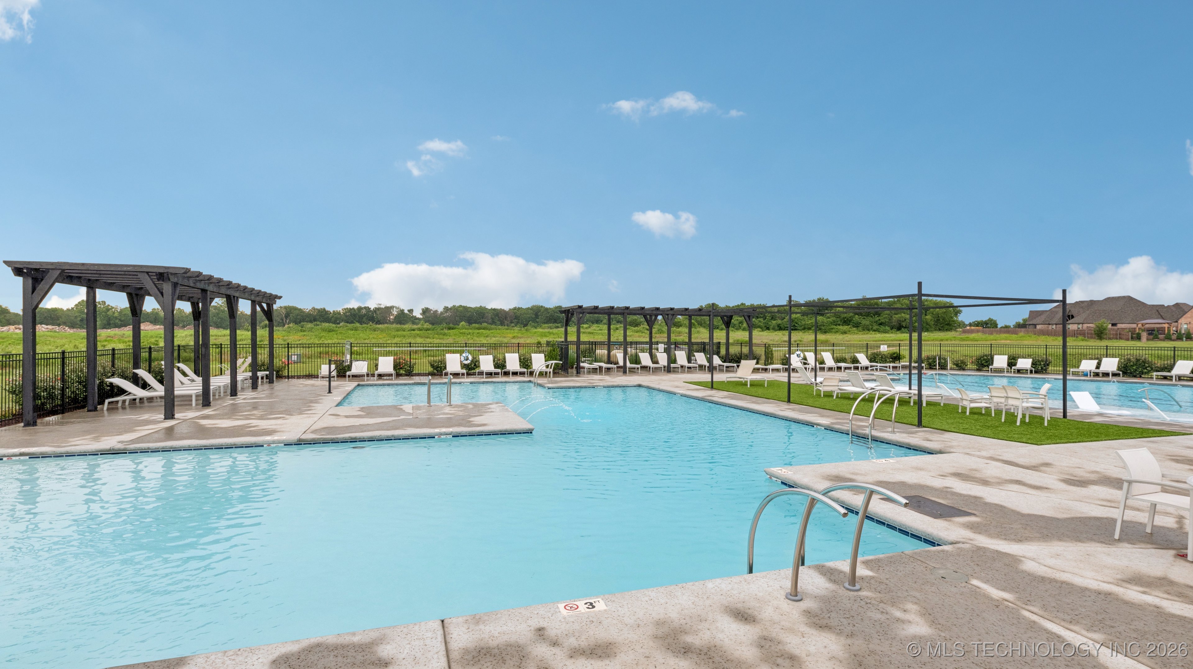 7920 N 147th East Avenue Property Photo 43