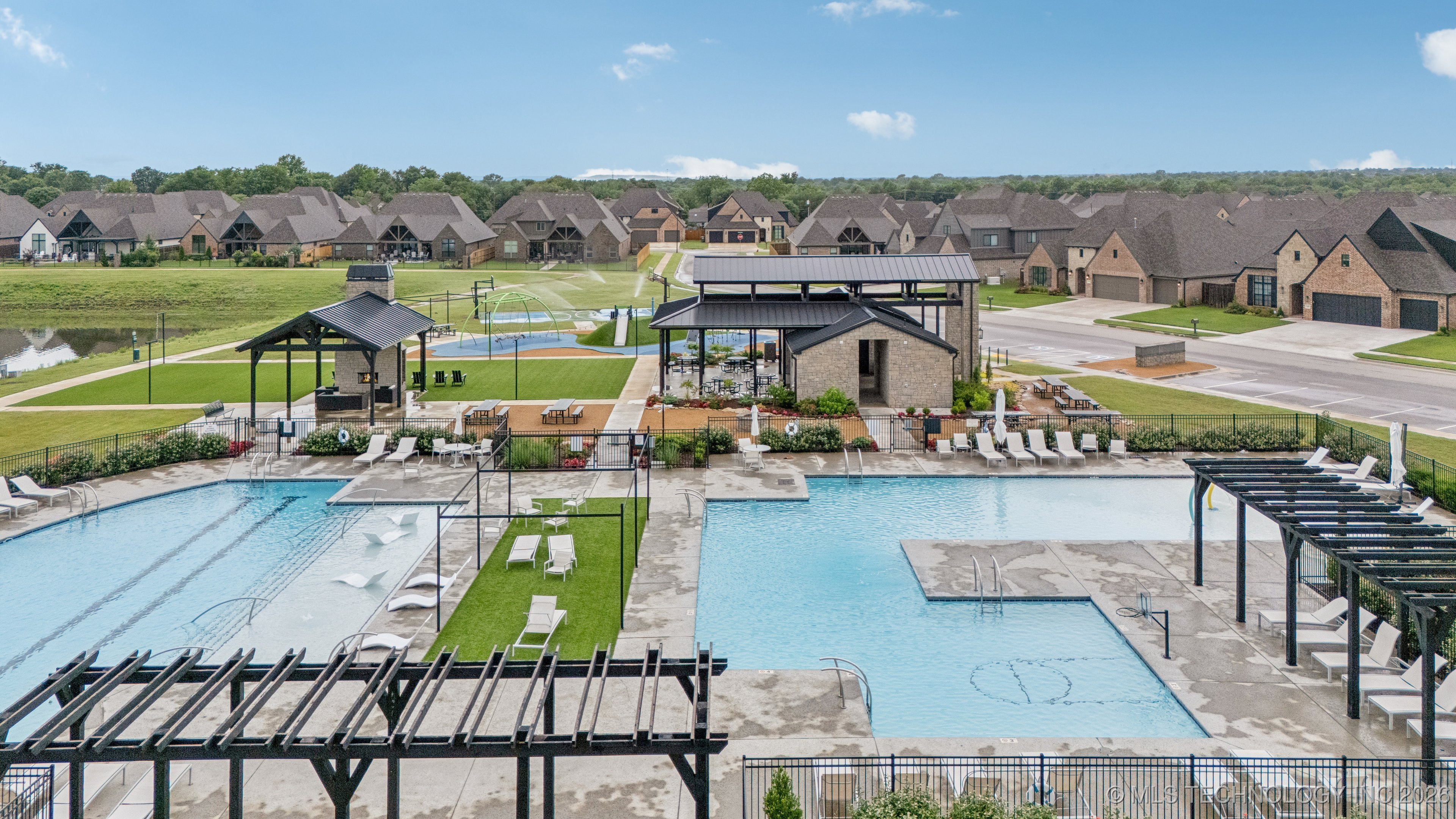 7920 N 147th East Avenue Property Photo 44