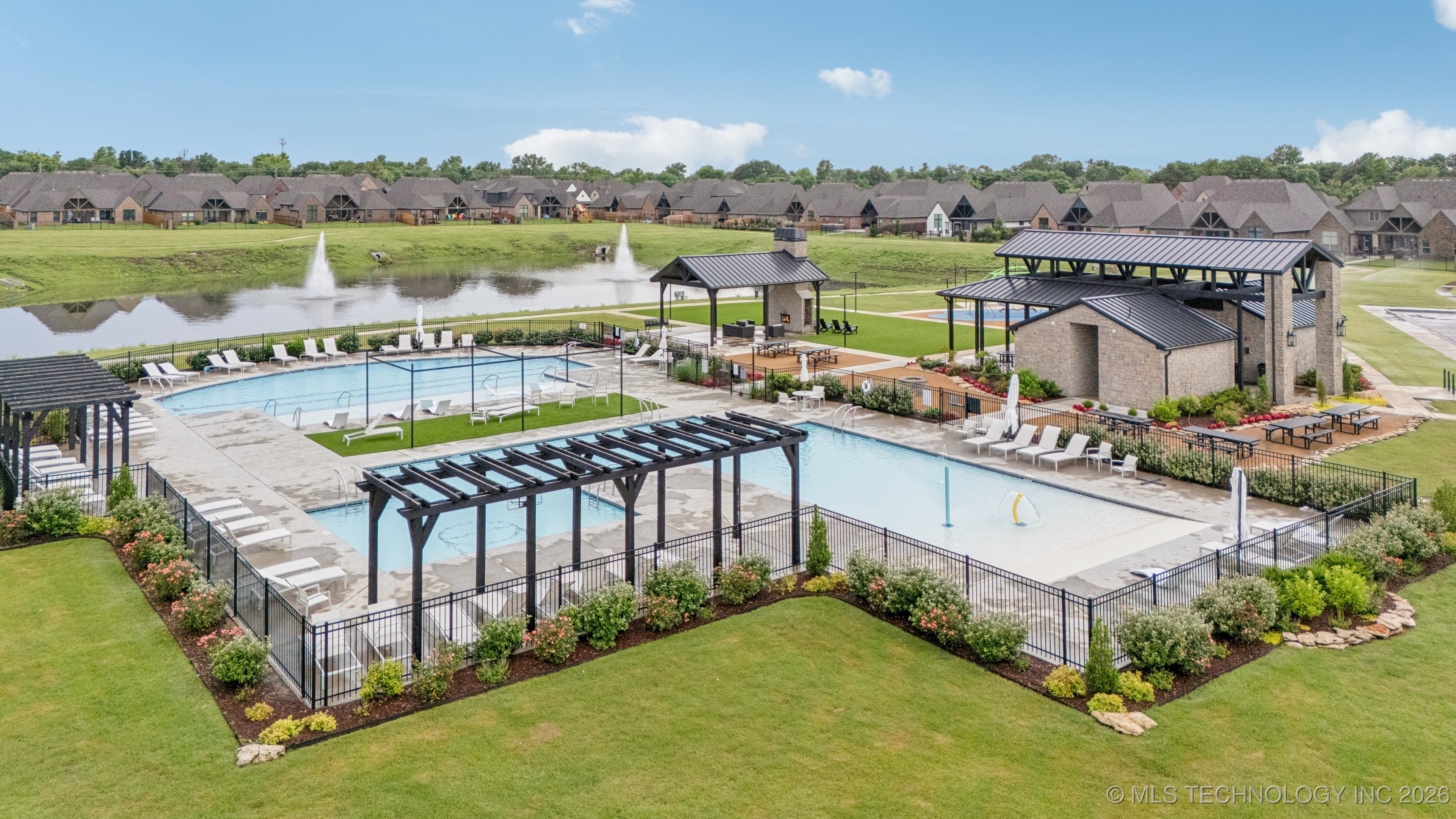 7920 N 147th East Avenue Property Photo 46