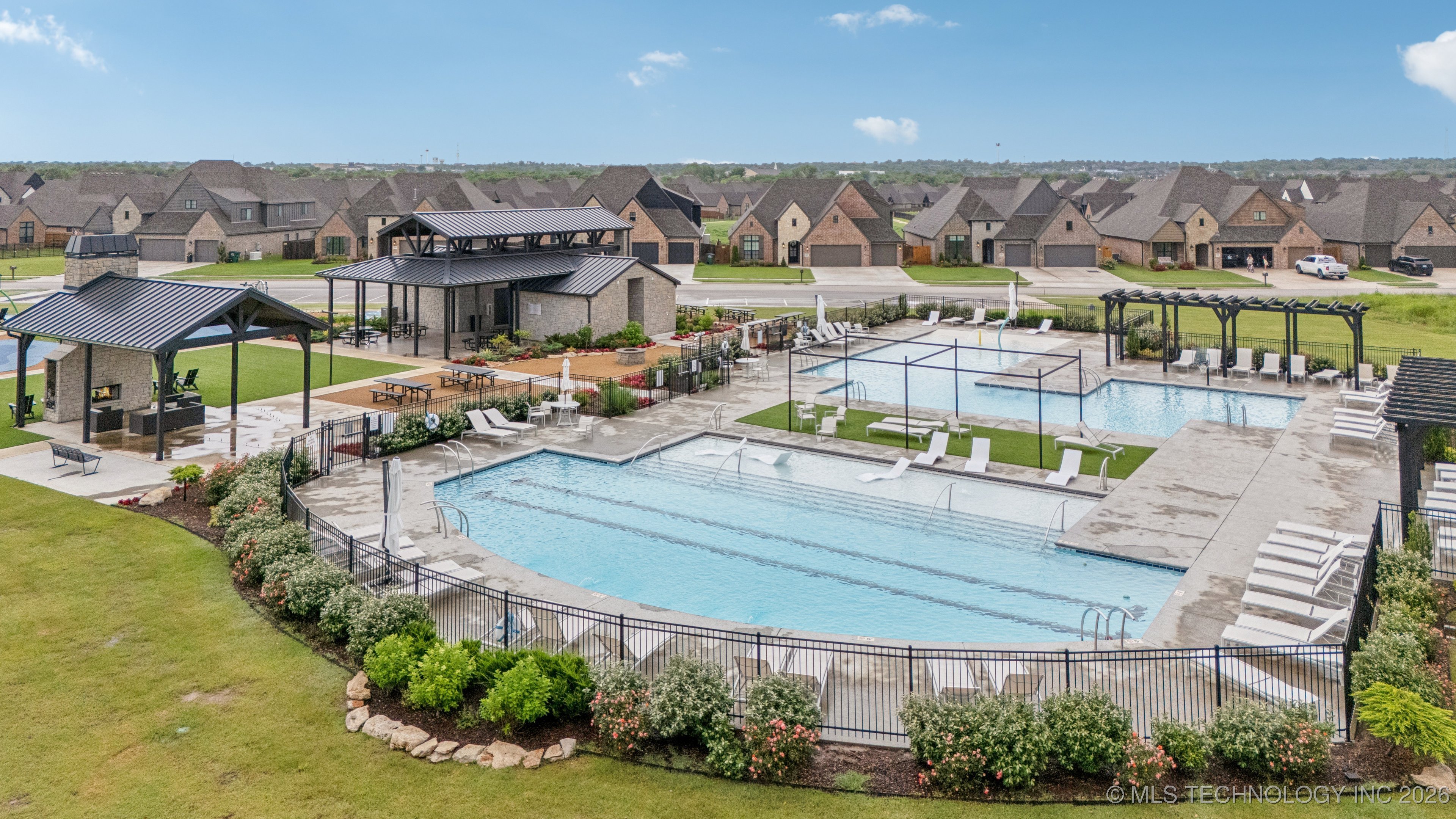 7920 N 147th East Avenue Property Photo 47