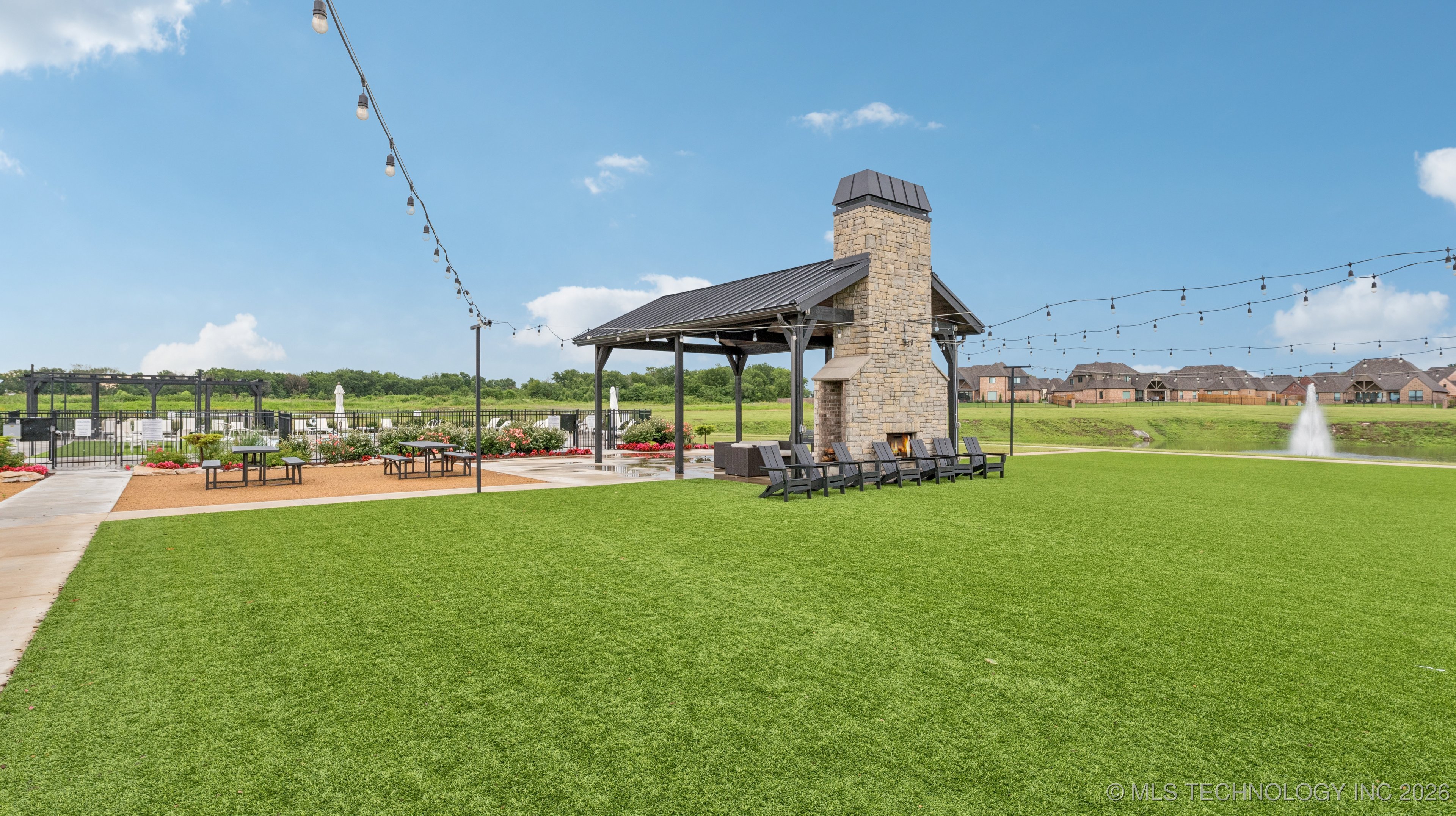 7920 N 147th East Avenue Property Photo 49