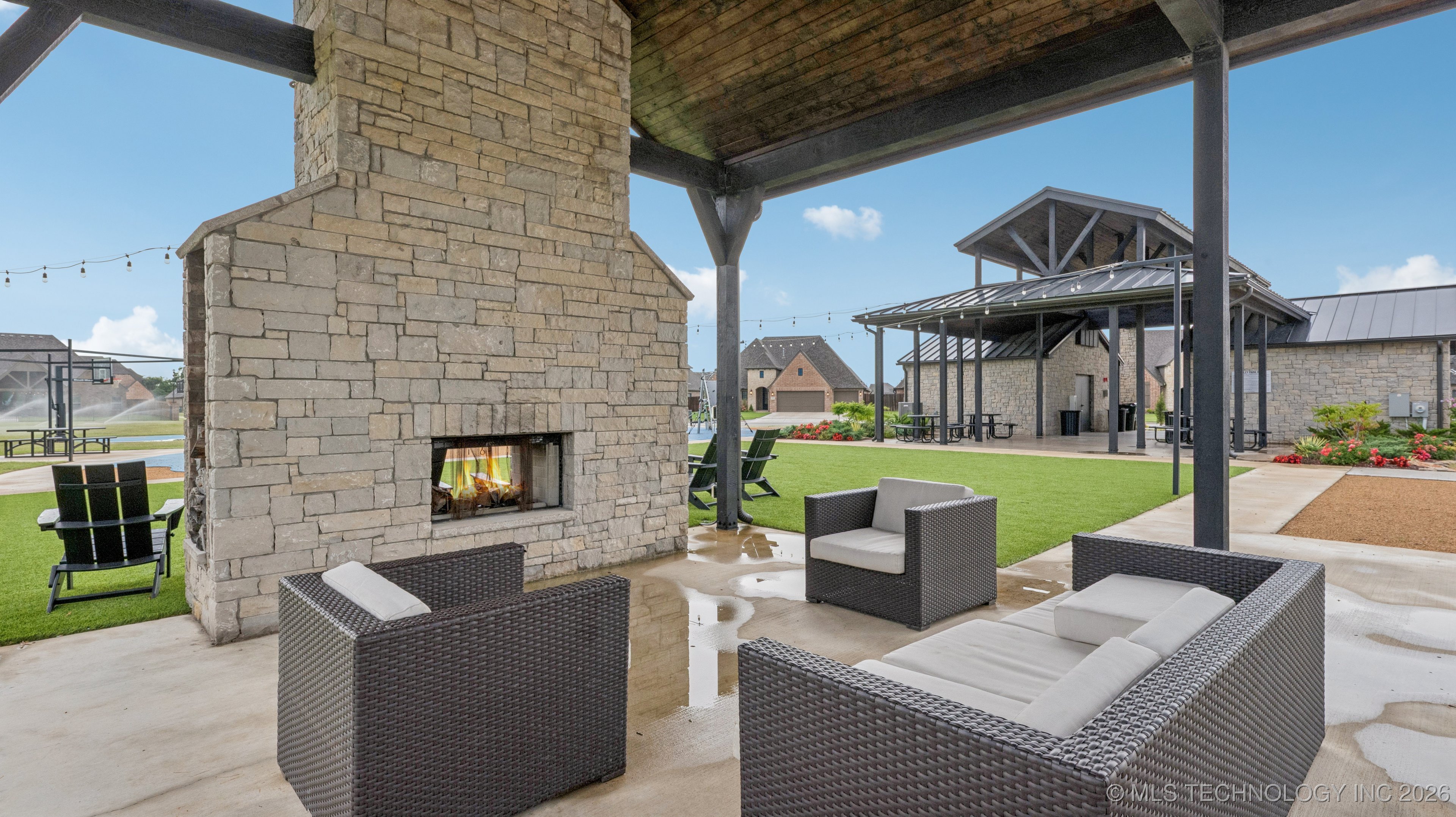 7920 N 147th East Avenue Property Photo 51