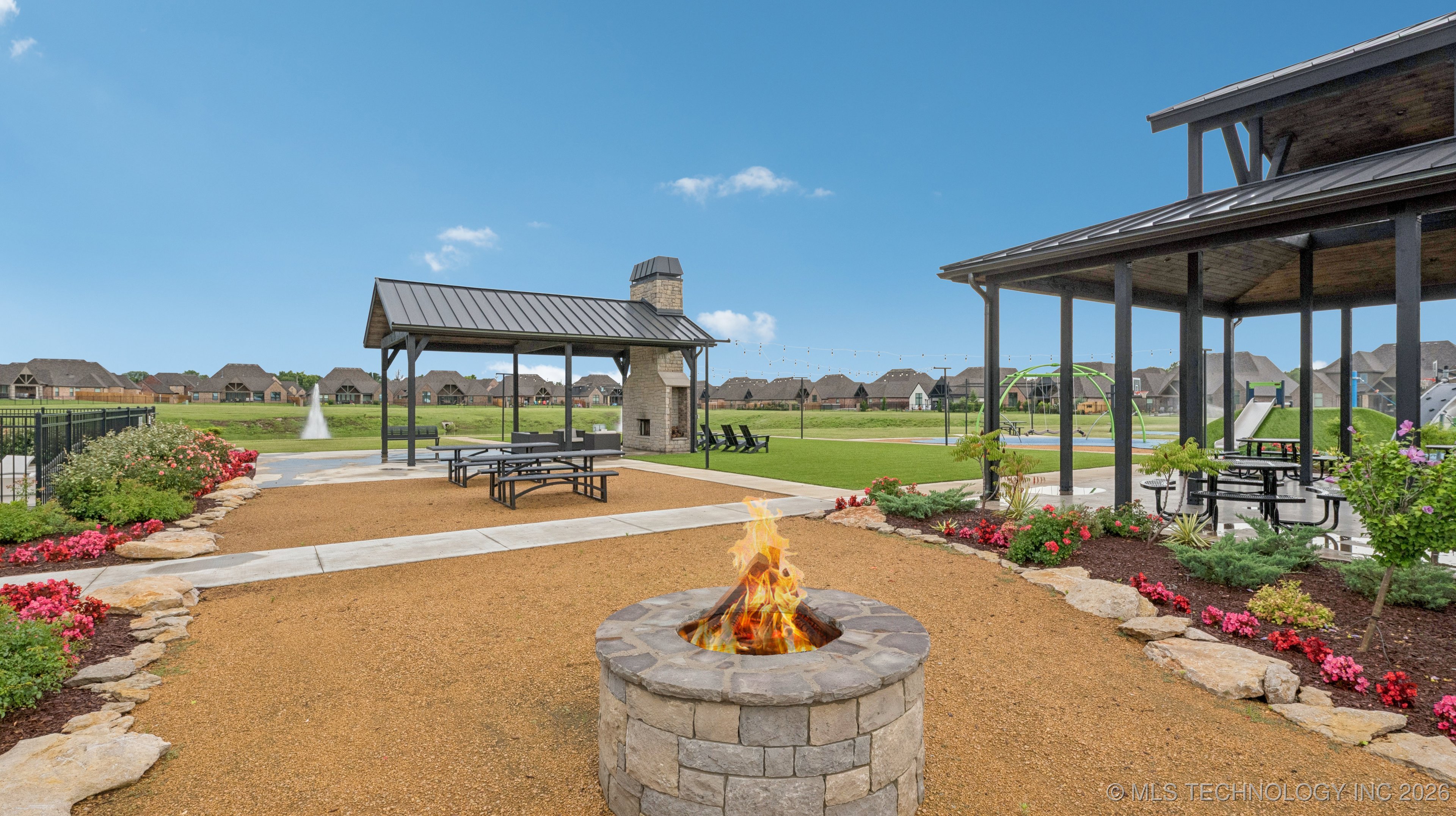 7920 N 147th East Avenue Property Photo 52