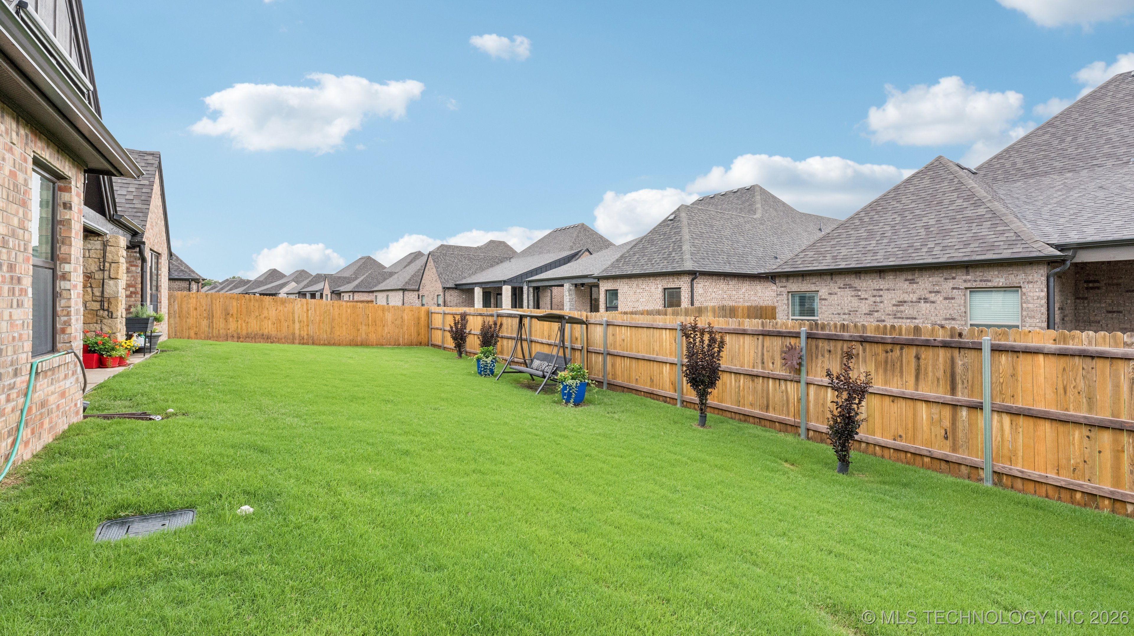 7920 N 147th East Avenue Property Photo 54