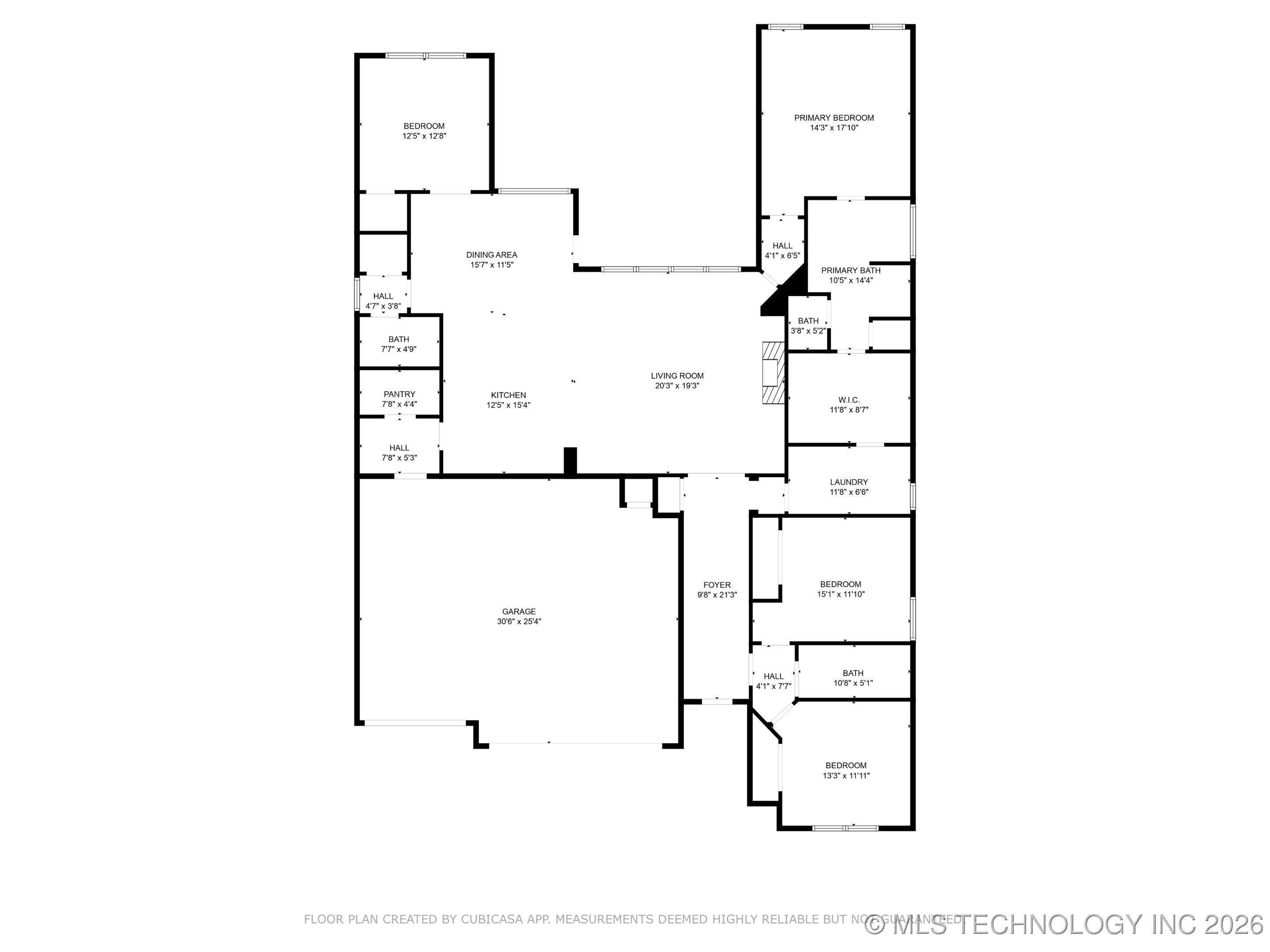 7920 N 147th East Avenue Property Photo 58
