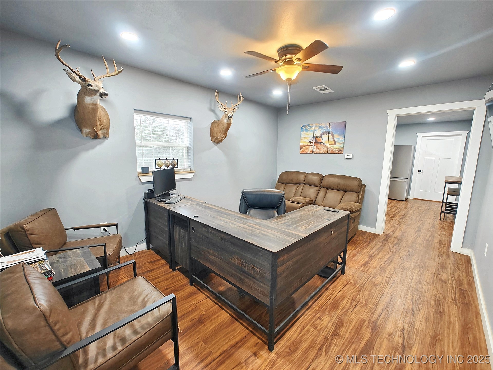 32514 Hwy 82 Property Photo 5