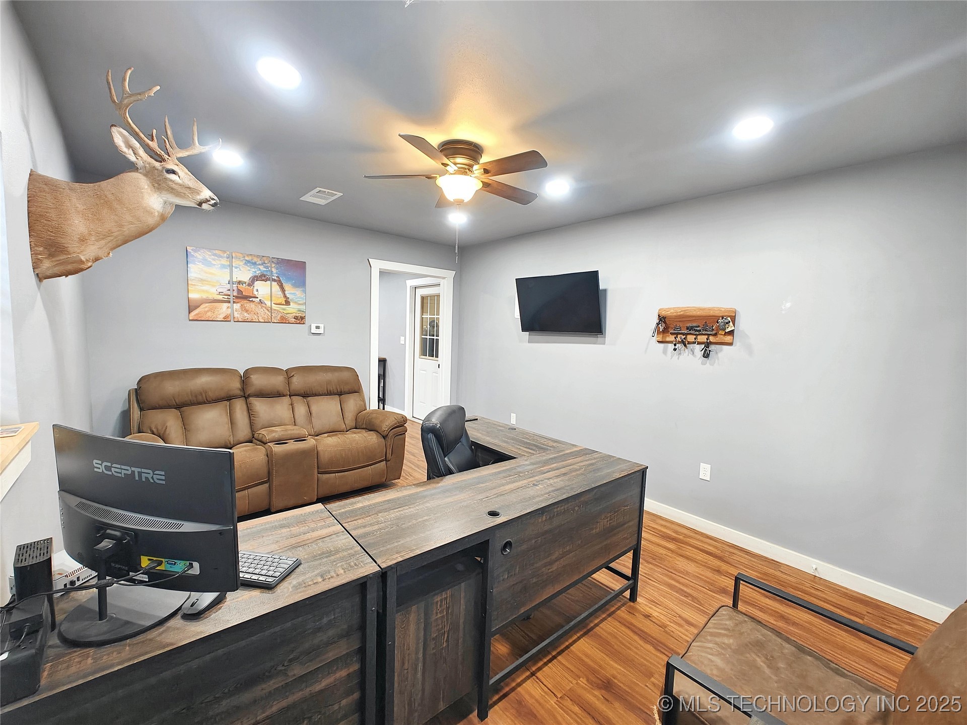 32514 Hwy 82 Property Photo 6