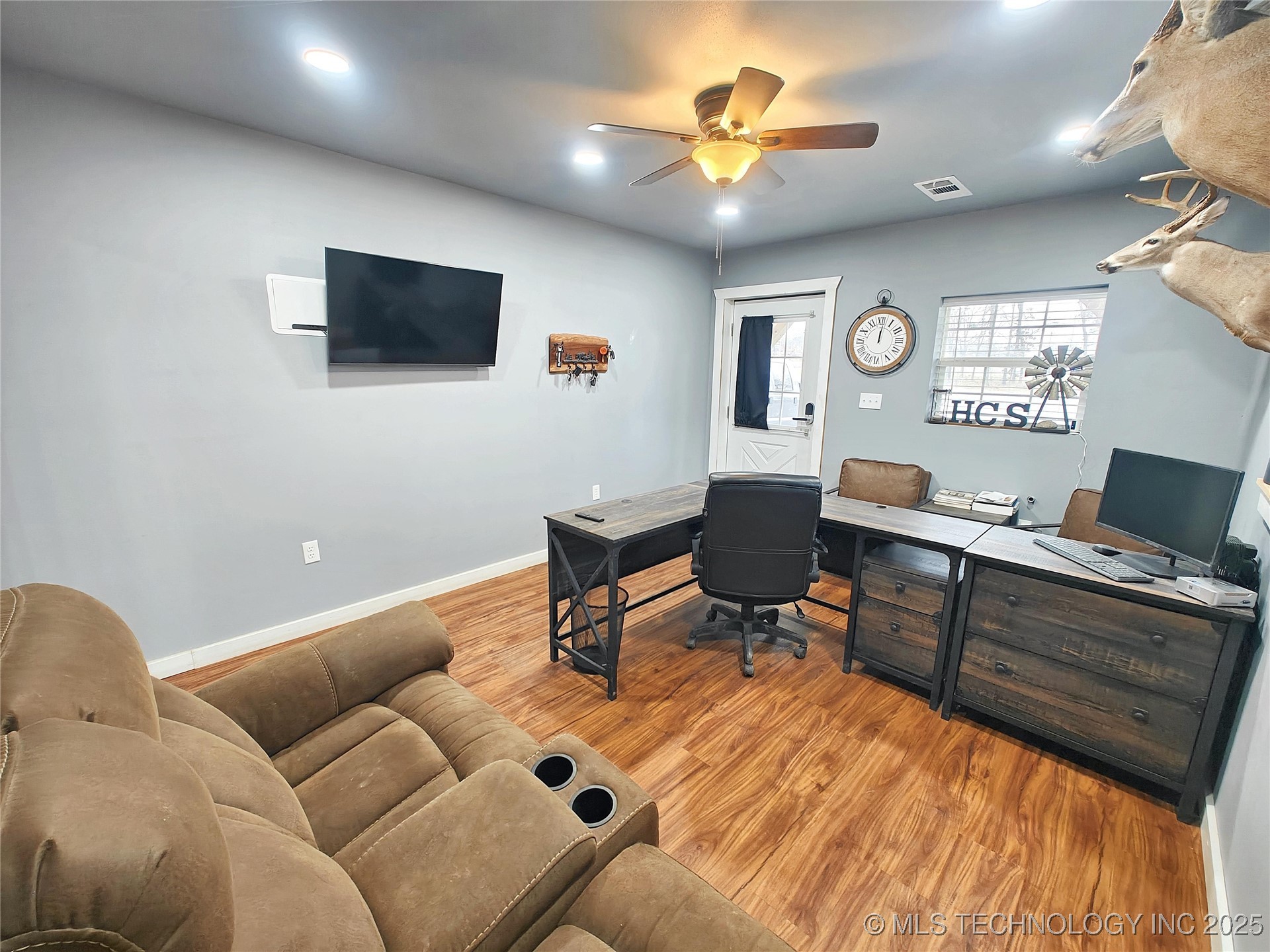 32514 Hwy 82 Property Photo 7