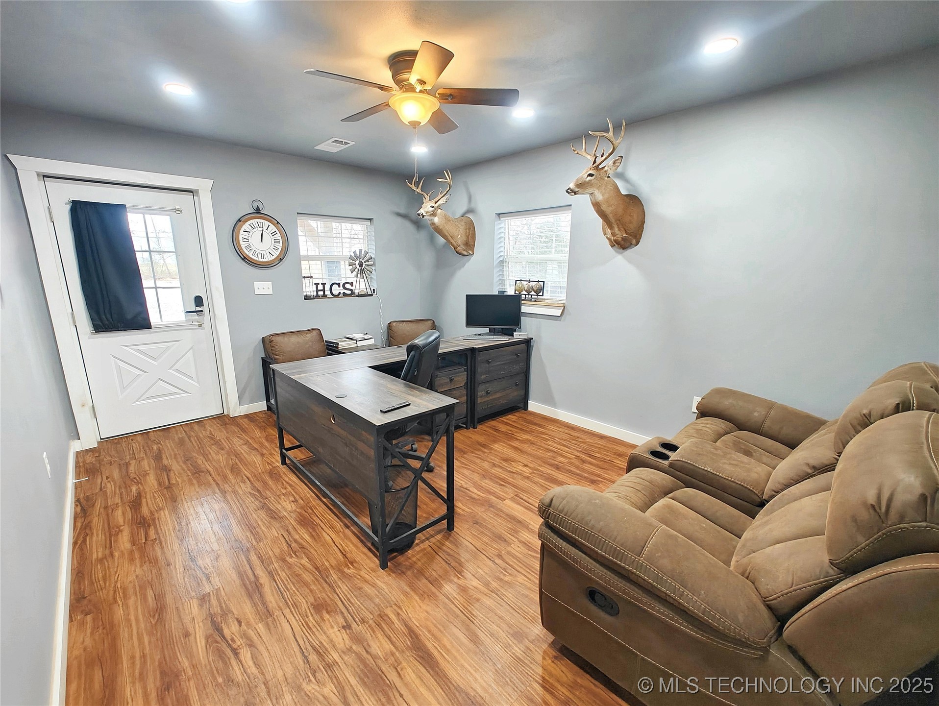 32514 Hwy 82 Property Photo 8