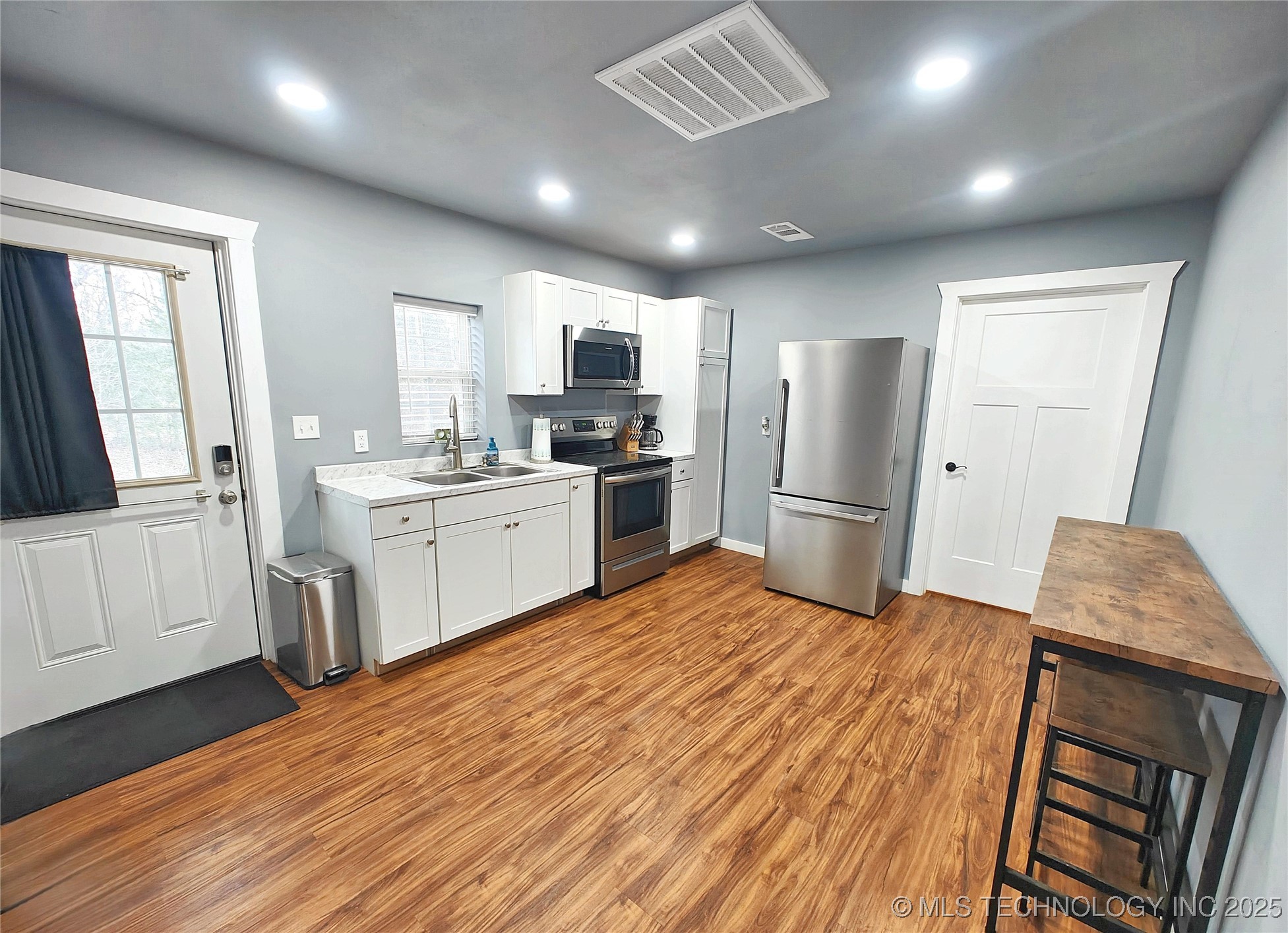 32514 Hwy 82 Property Photo 9