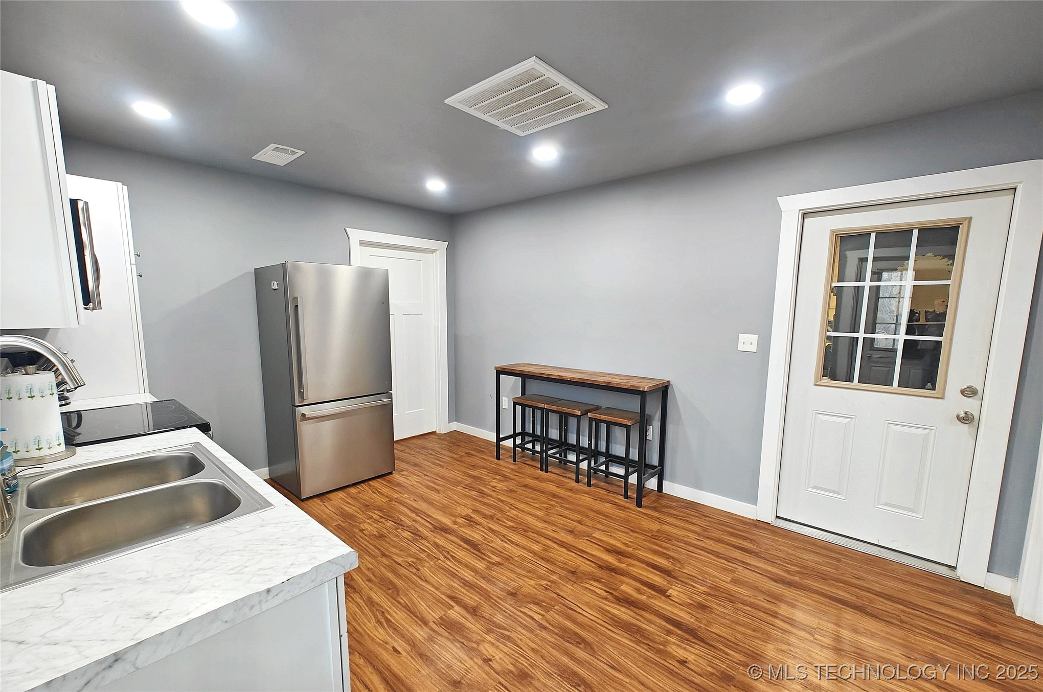 32514 Hwy 82 Property Photo 10