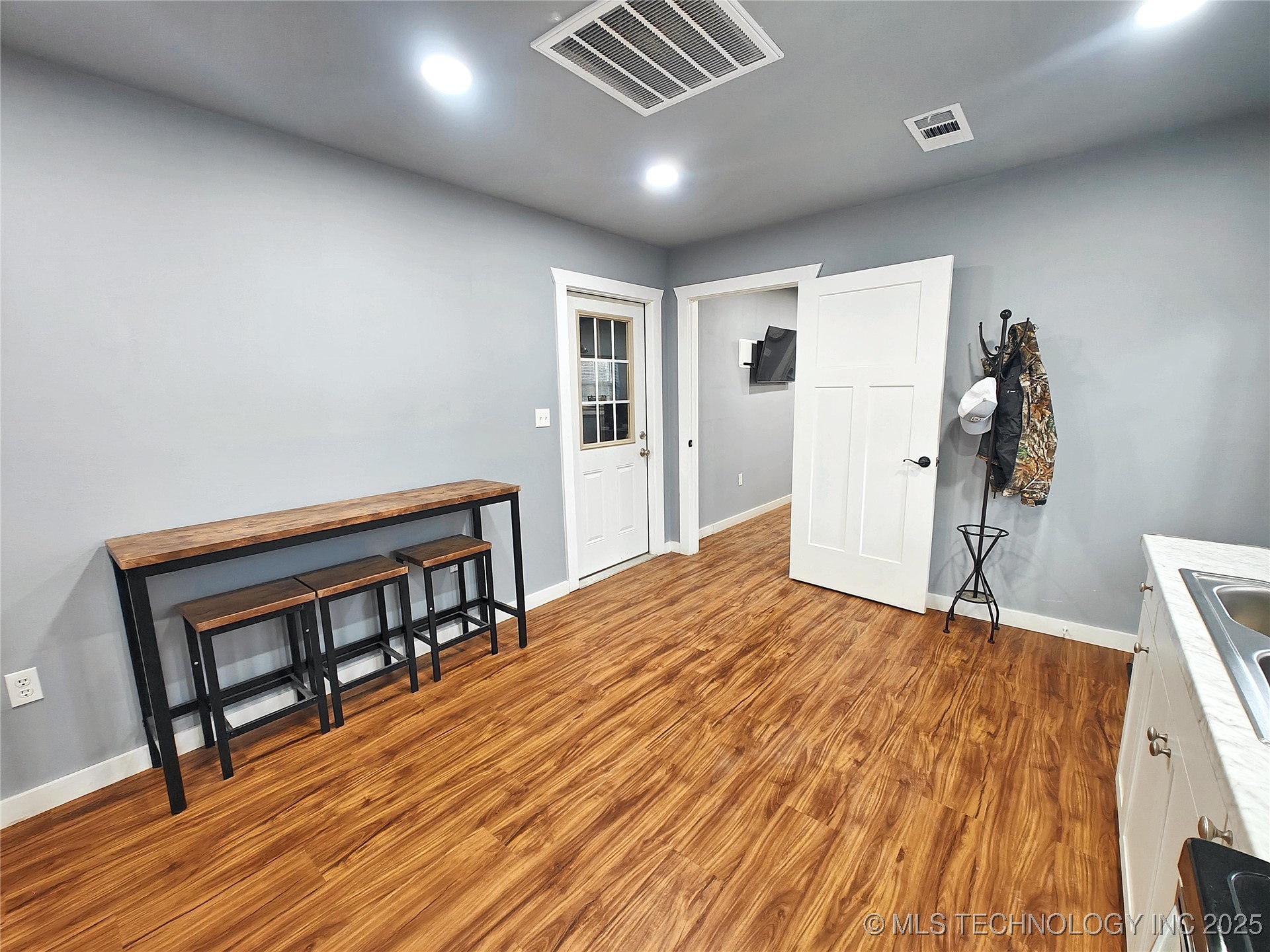 32514 Hwy 82 Property Photo 11