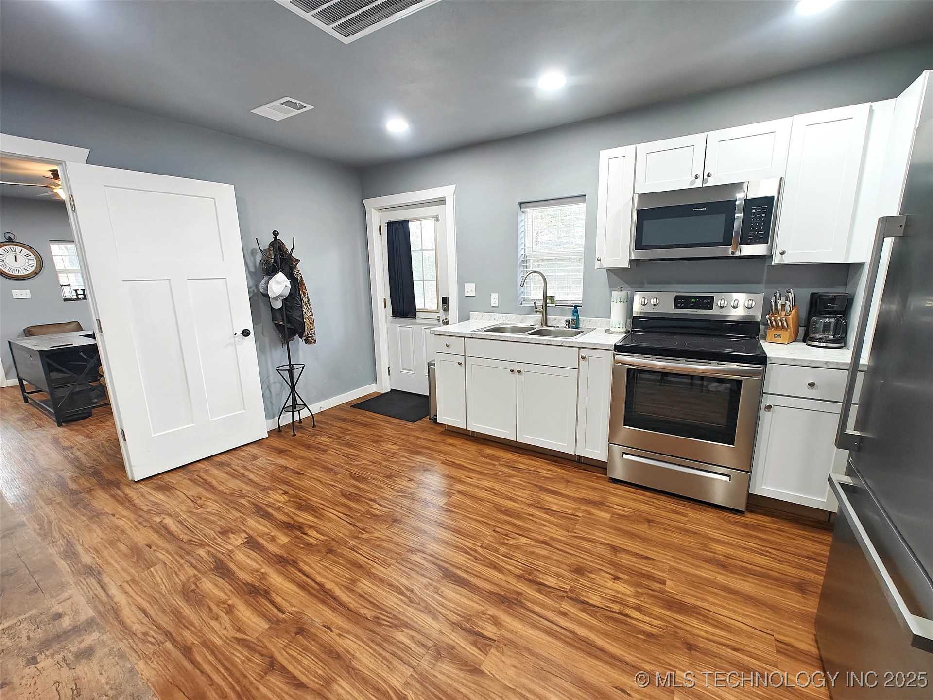 32514 Hwy 82 Property Photo 12