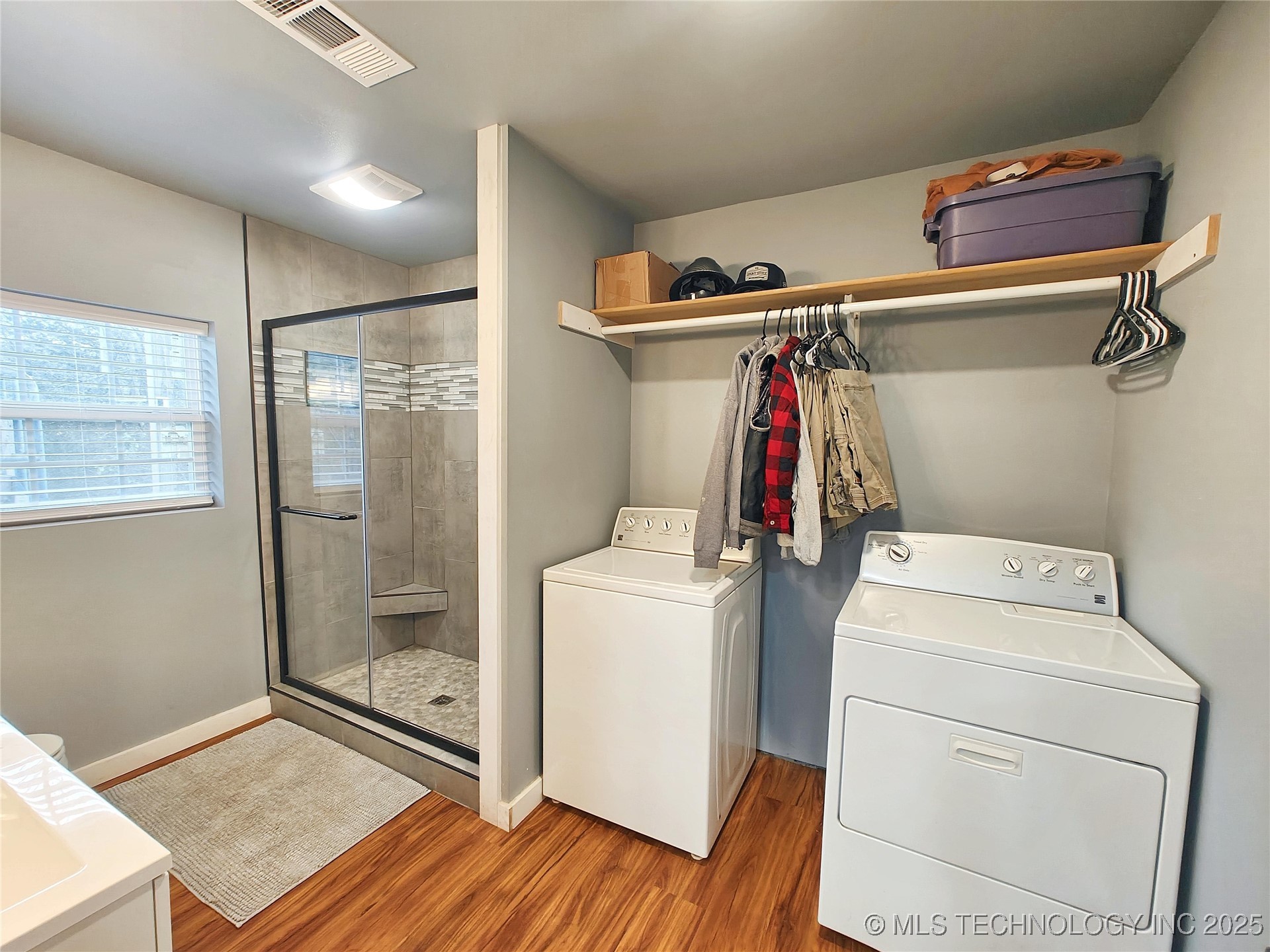 32514 Hwy 82 Property Photo 13