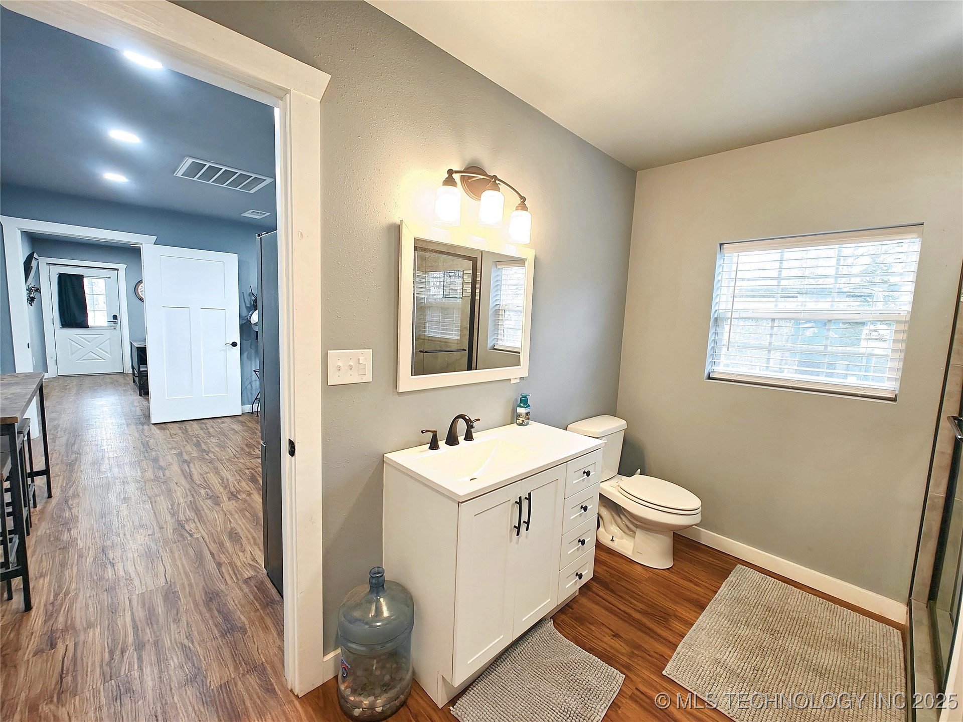 32514 Hwy 82 Property Photo 14