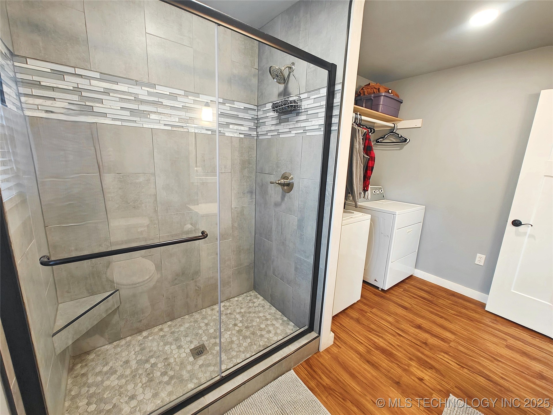 32514 Hwy 82 Property Photo 15