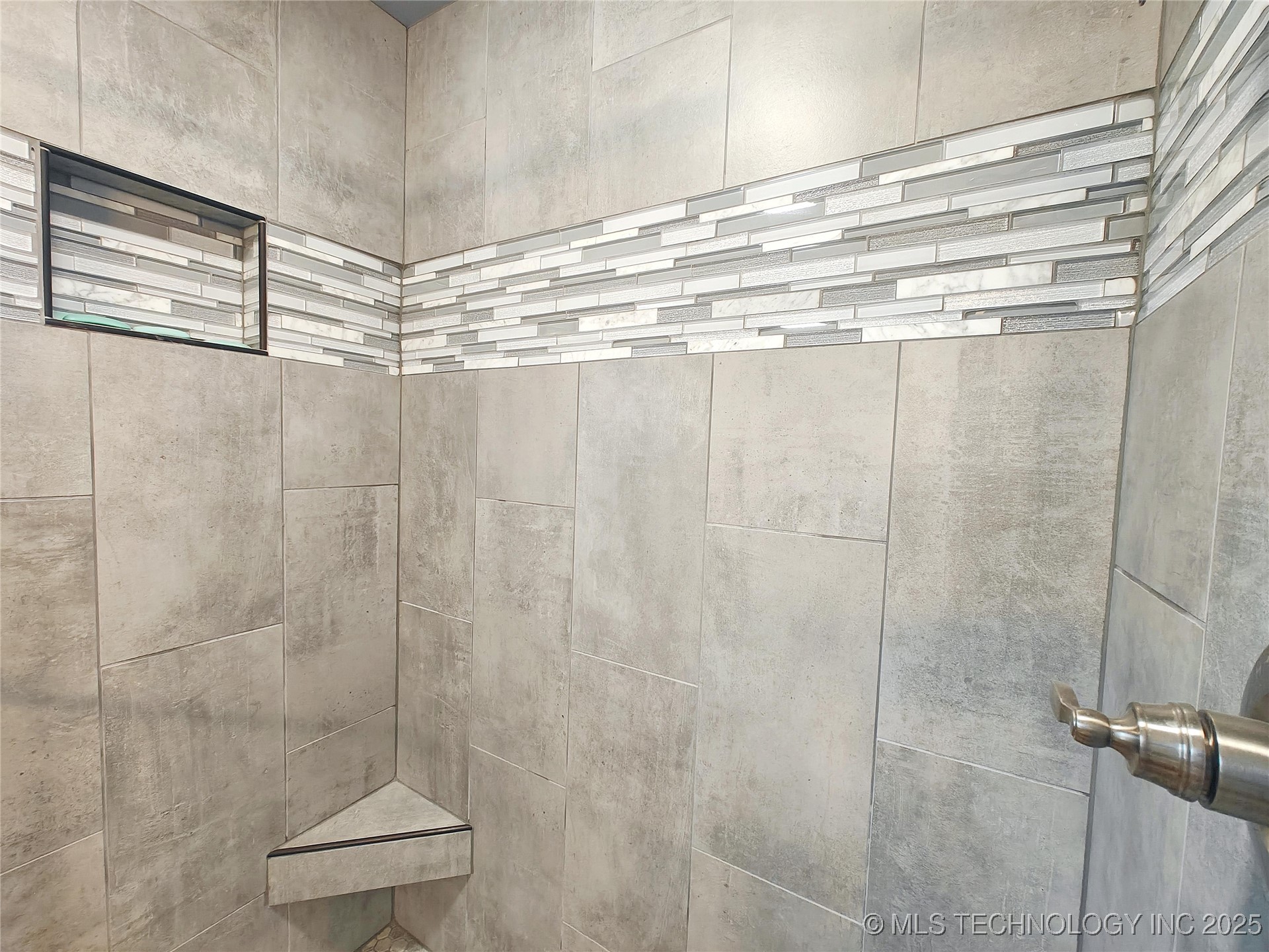 32514 Hwy 82 Property Photo 16